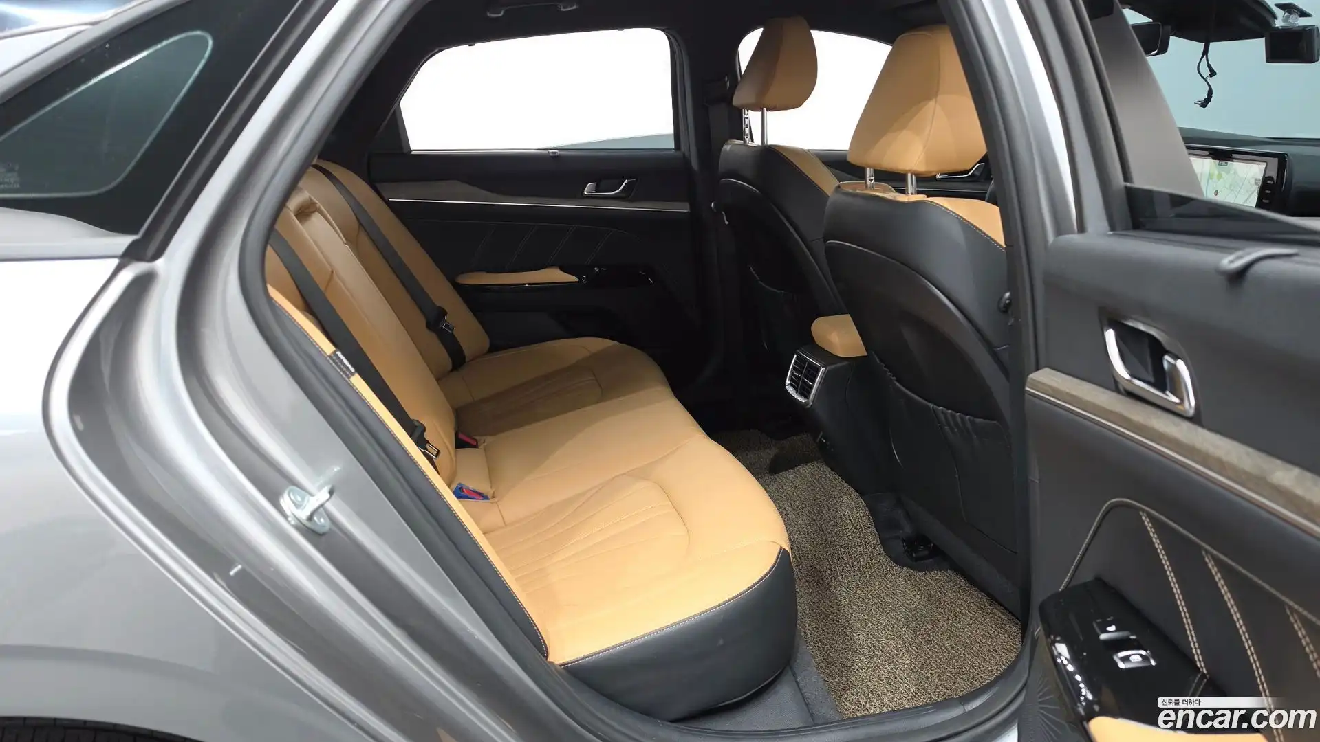 K5 Kia 2023.9-OPTION-015