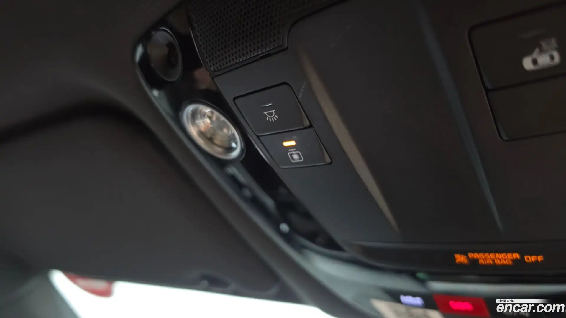 K5 Kia 2023.9-OPTION-020