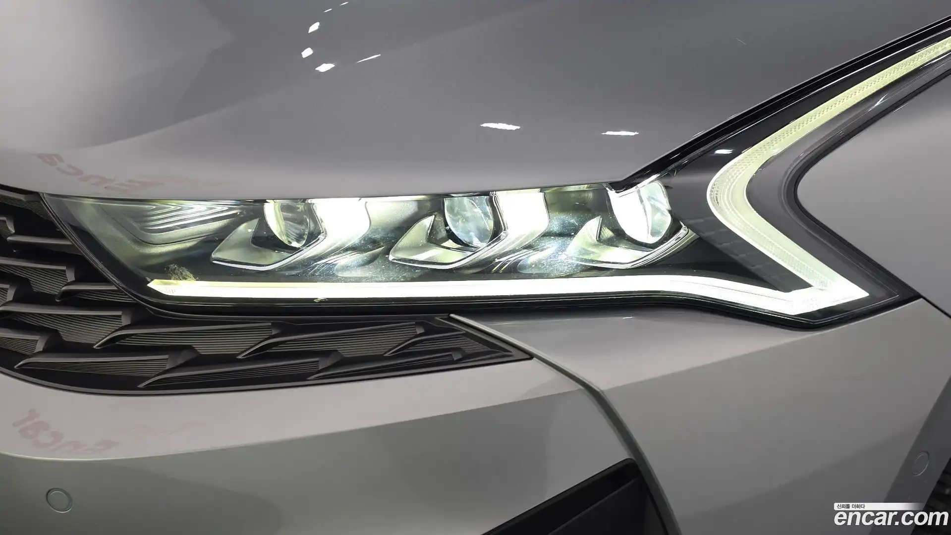 K5 Kia 2023.9-OUTER-032