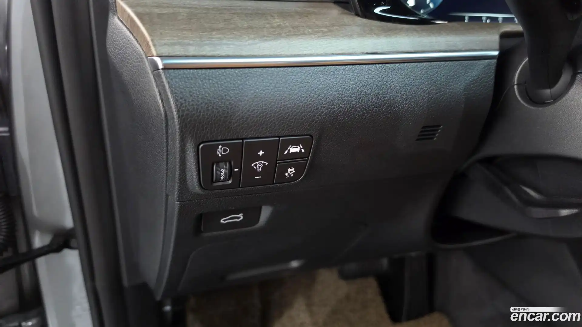 K5 Kia 2023.9-OPTION-040