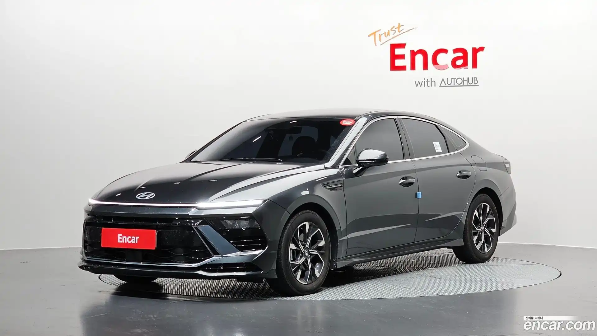Sonata Hyundai 2025.11-OUTER-001