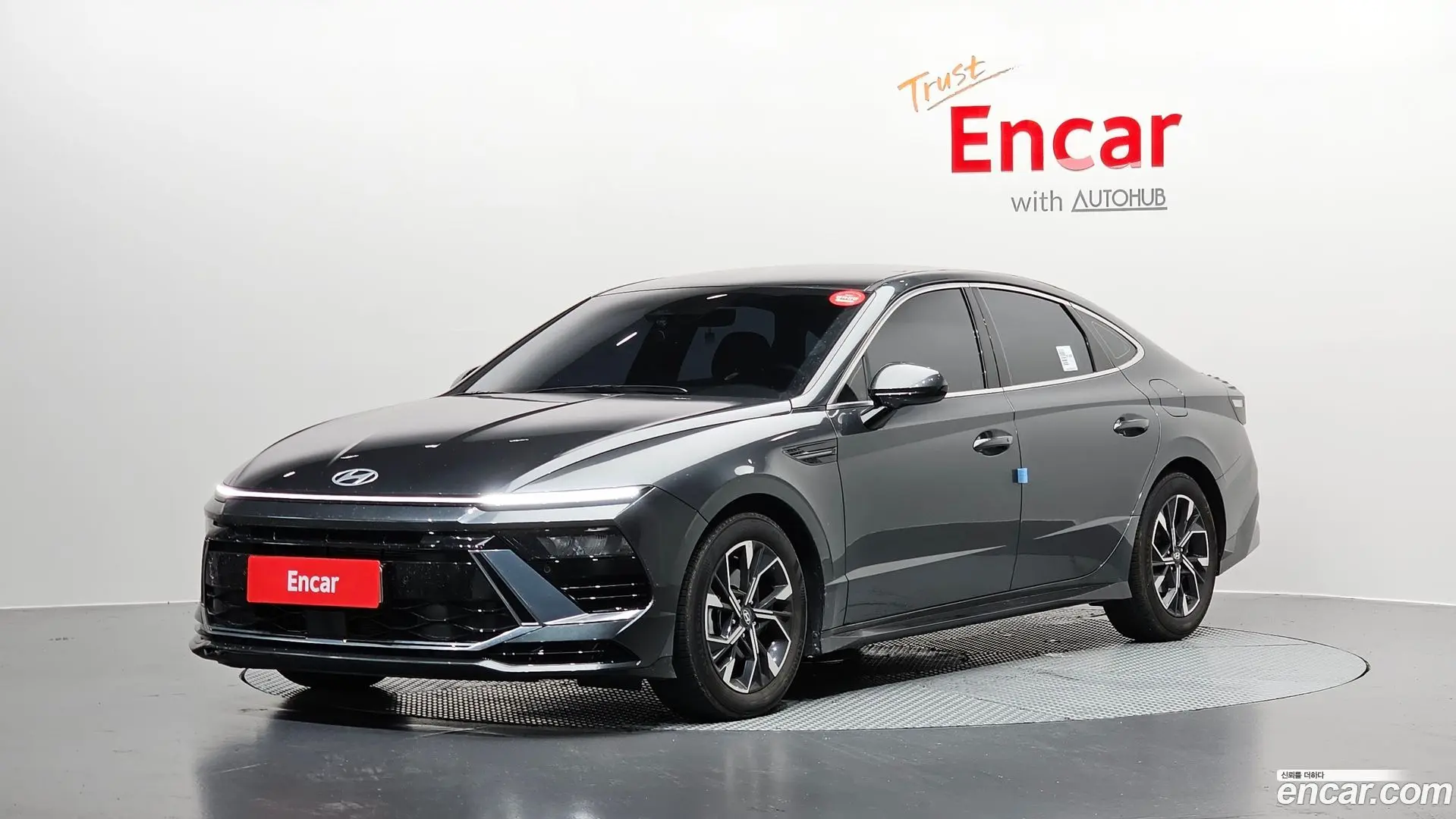Main__Slider__Photo:Sonata Hyundai 2025.11-0