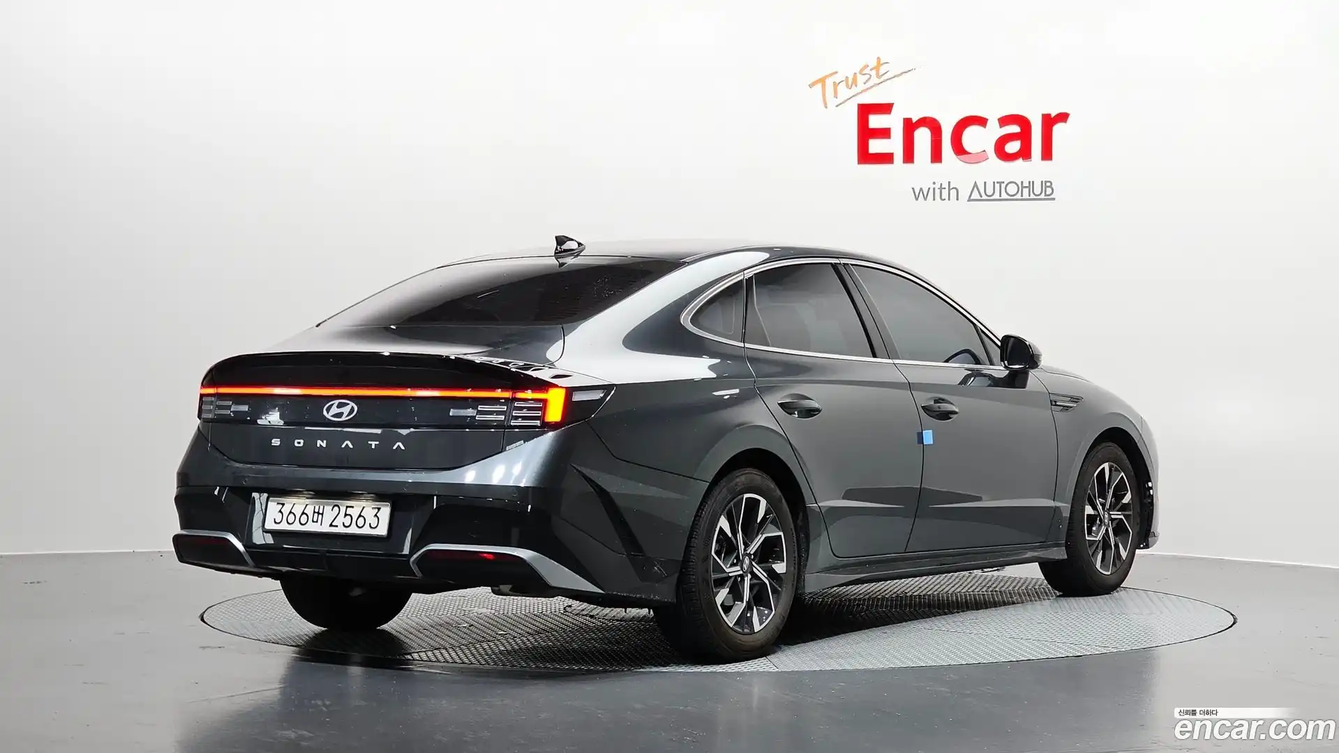Sonata Hyundai 2025.11-OUTER-002