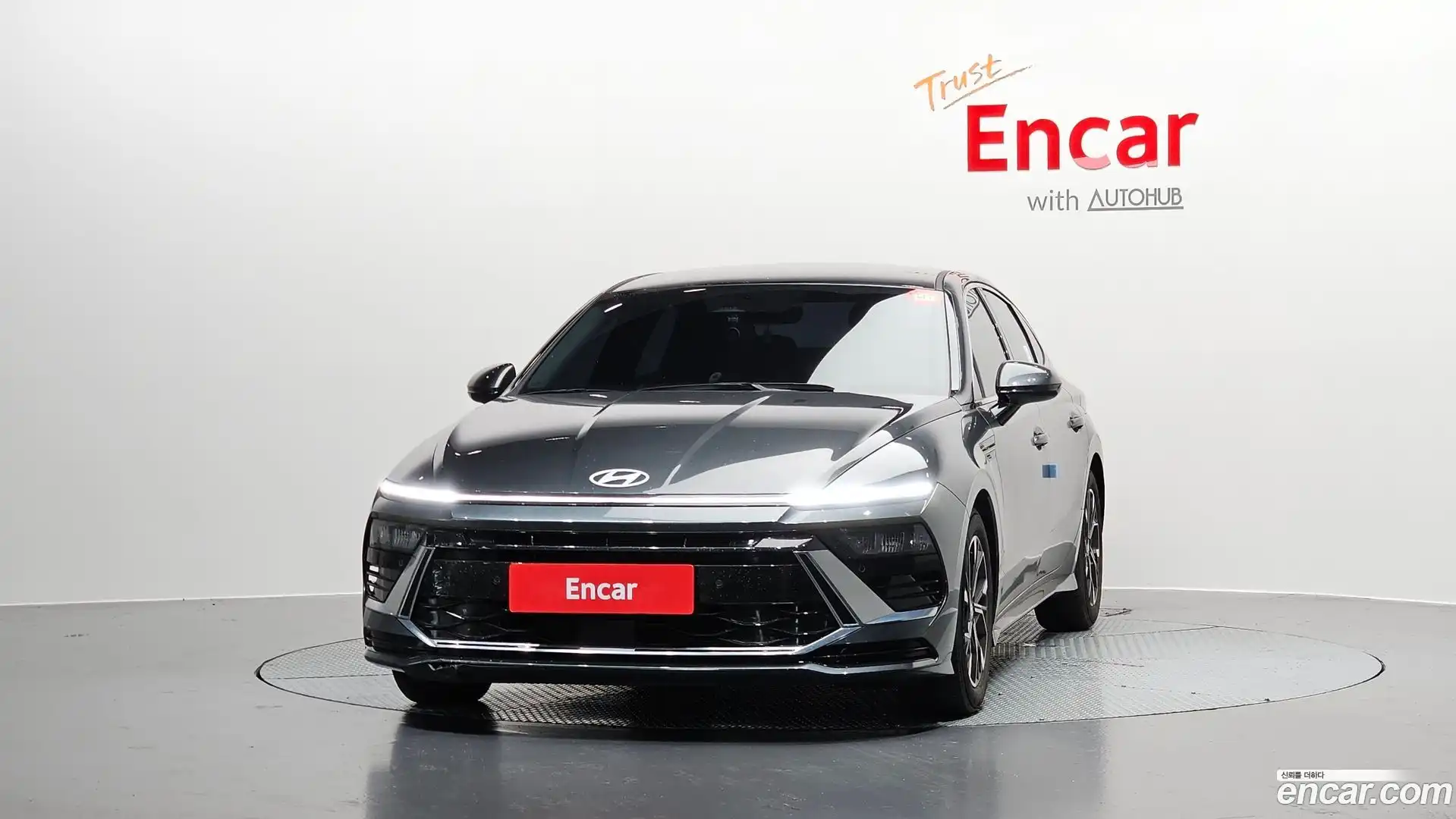 Sonata Hyundai 2025.11-OUTER-003