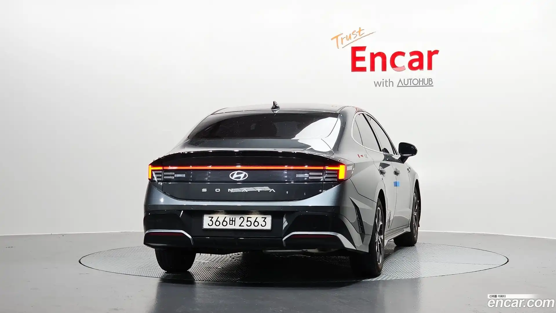 Sonata Hyundai 2025.11-OUTER-004