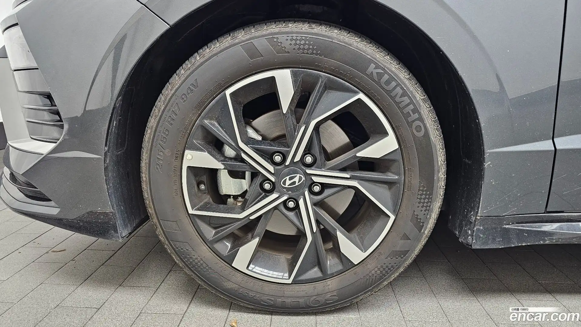 Sonata Hyundai 2025.11-OUTER-005