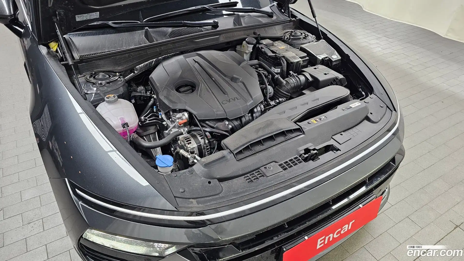 Sonata Hyundai 2025.11-OUTER-006