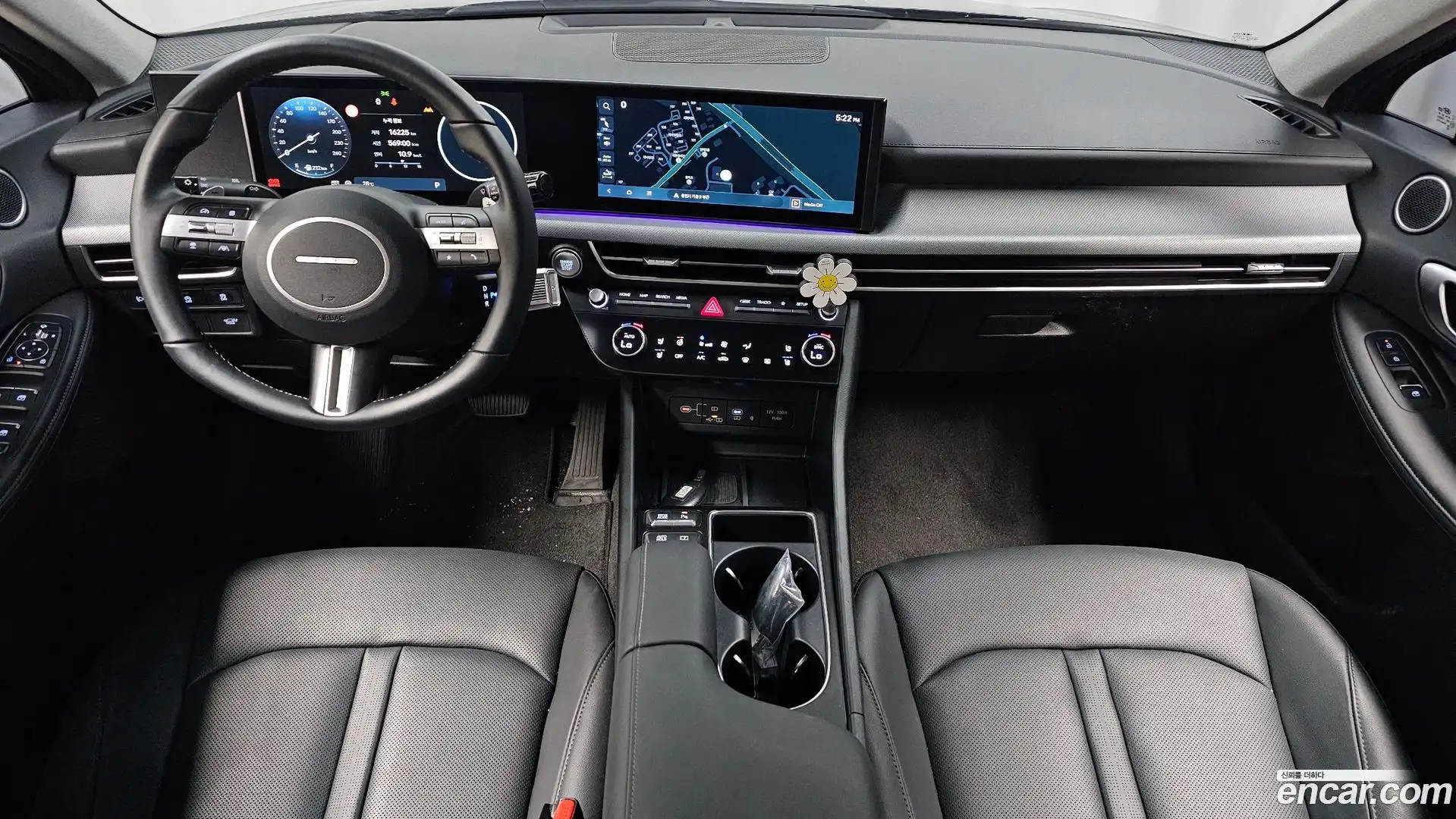 Sonata Hyundai 2025.11-INNER-007