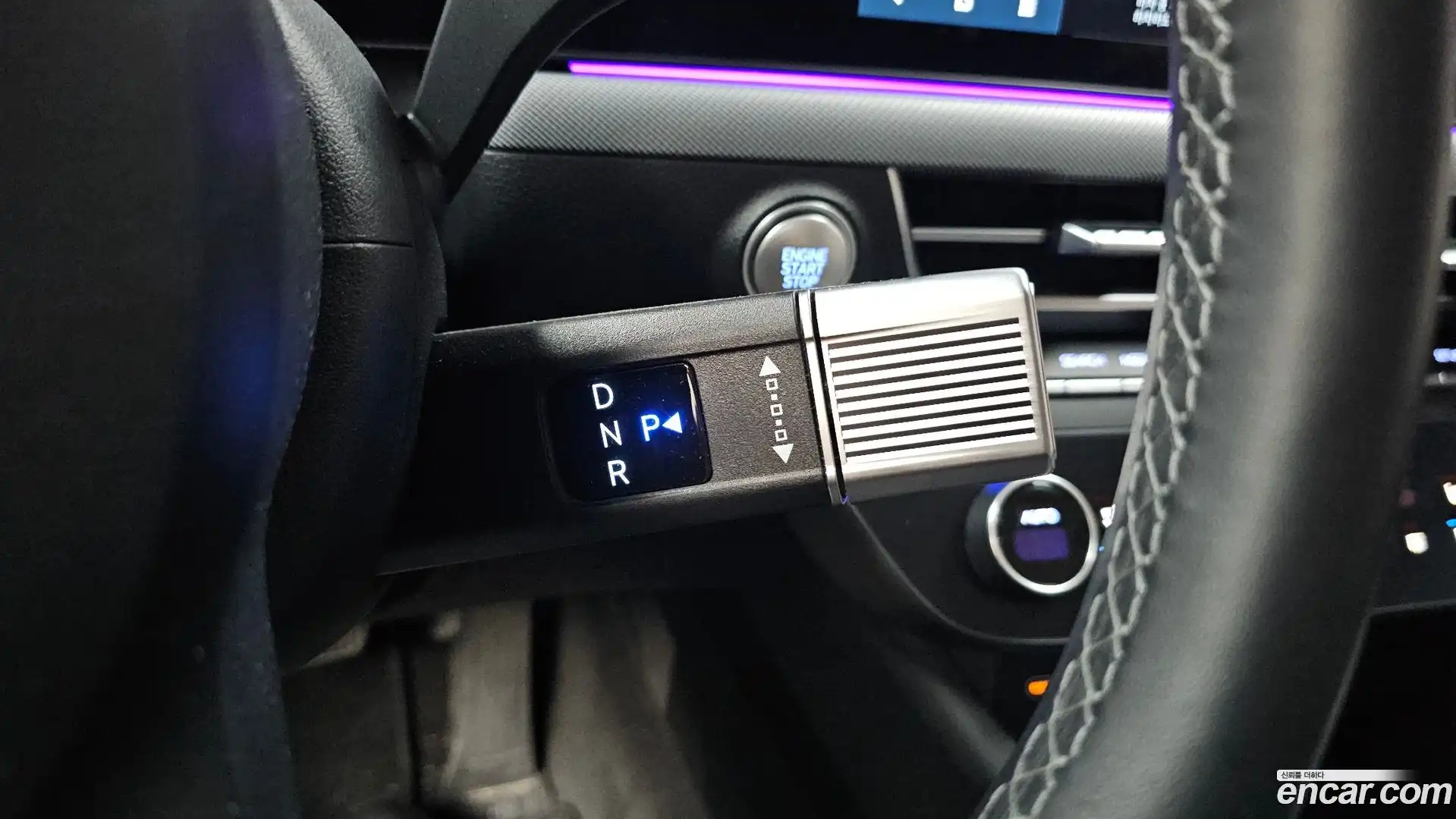 Sonata Hyundai 2025.11-INNER-009