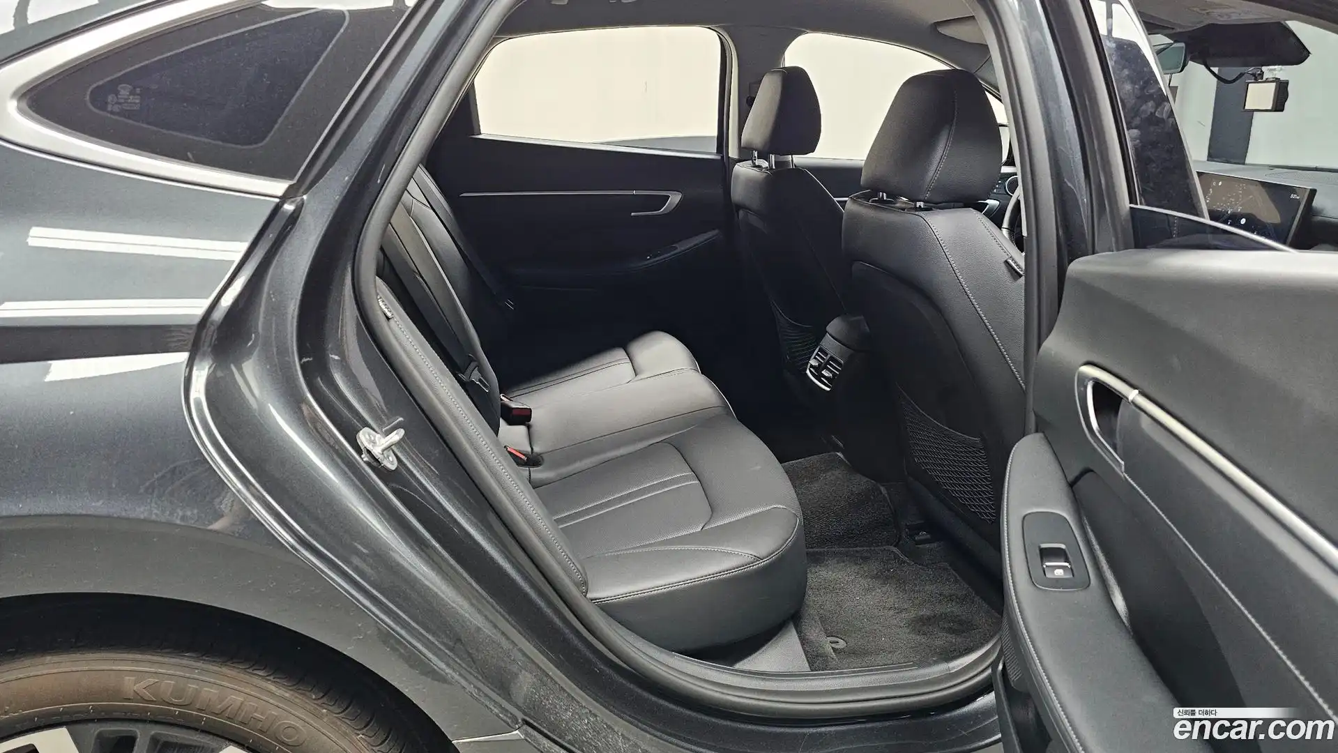 Sonata Hyundai 2025.11-OPTION-016