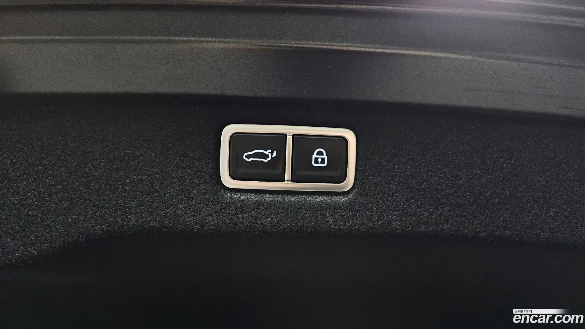 Sonata Hyundai 2025.11-OPTION-024