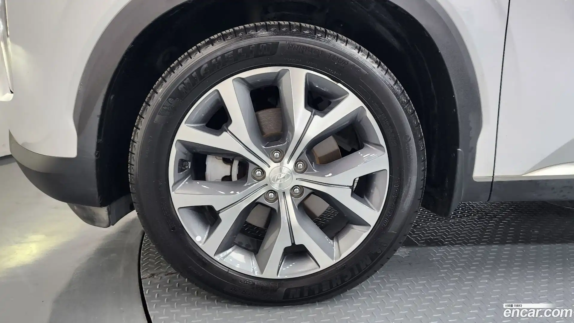 Palisade Hyundai 2022.3-OUTER-005