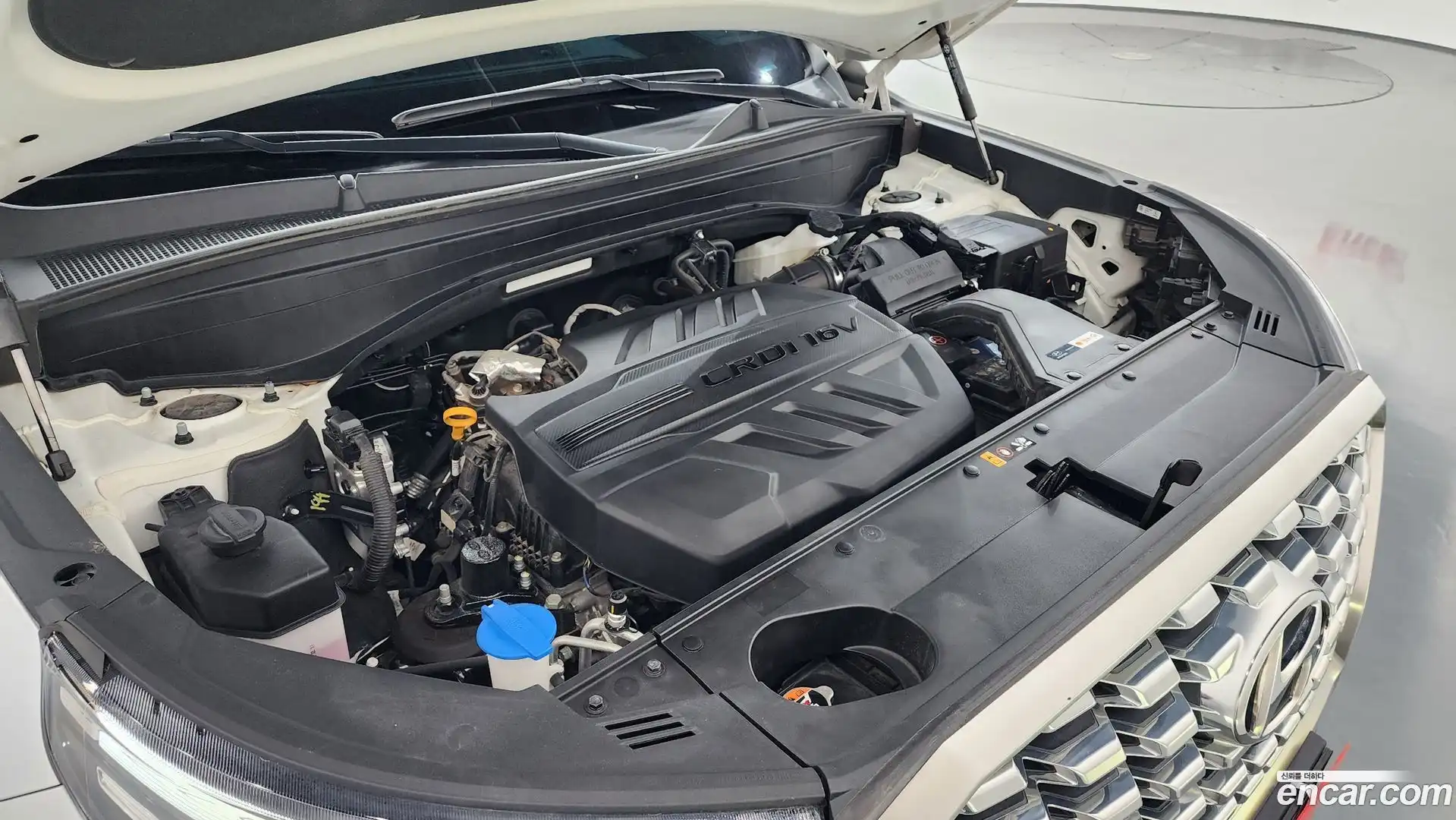Palisade Hyundai 2022.3-OUTER-006