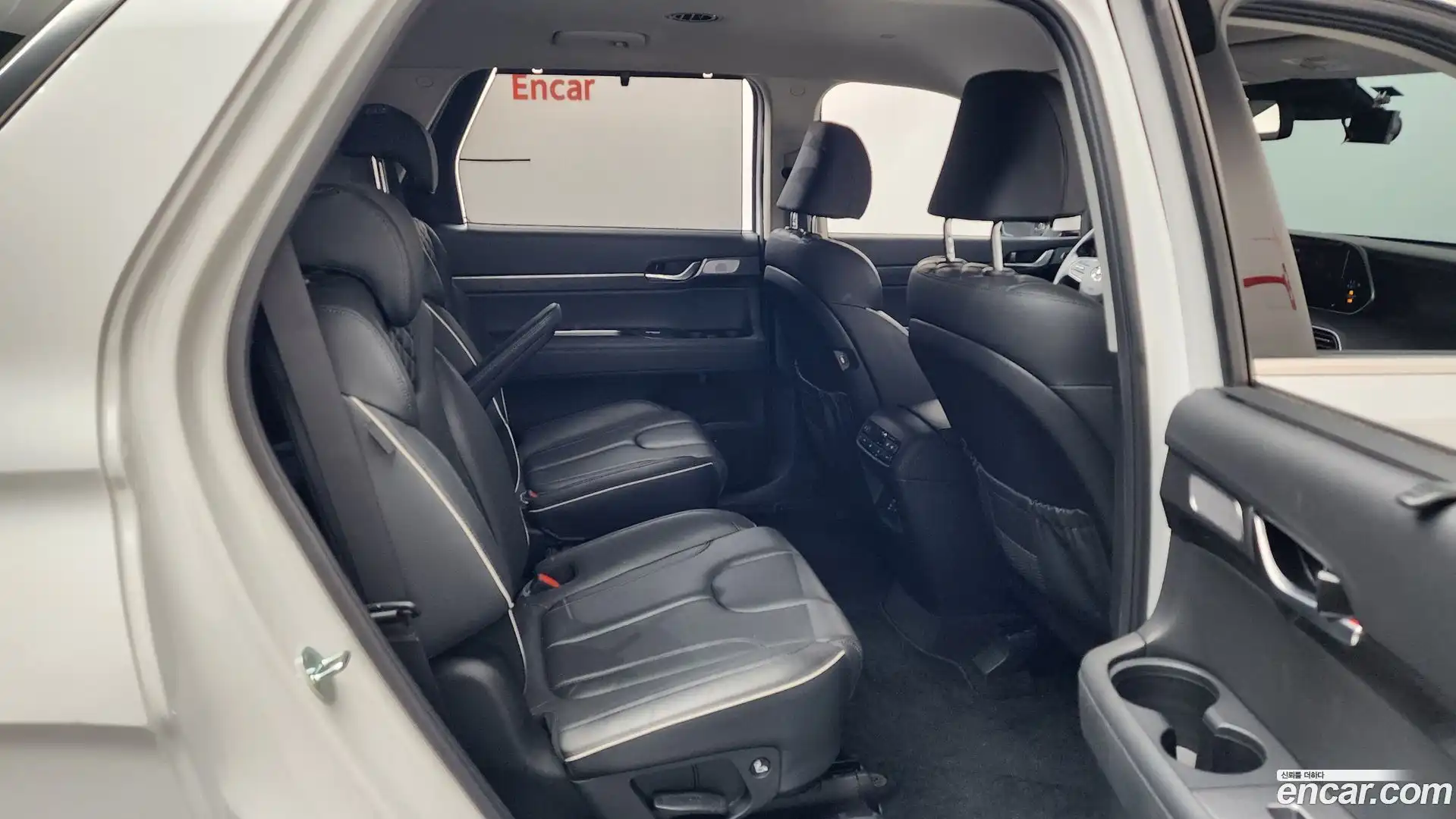 Palisade Hyundai 2022.3-OPTION-015