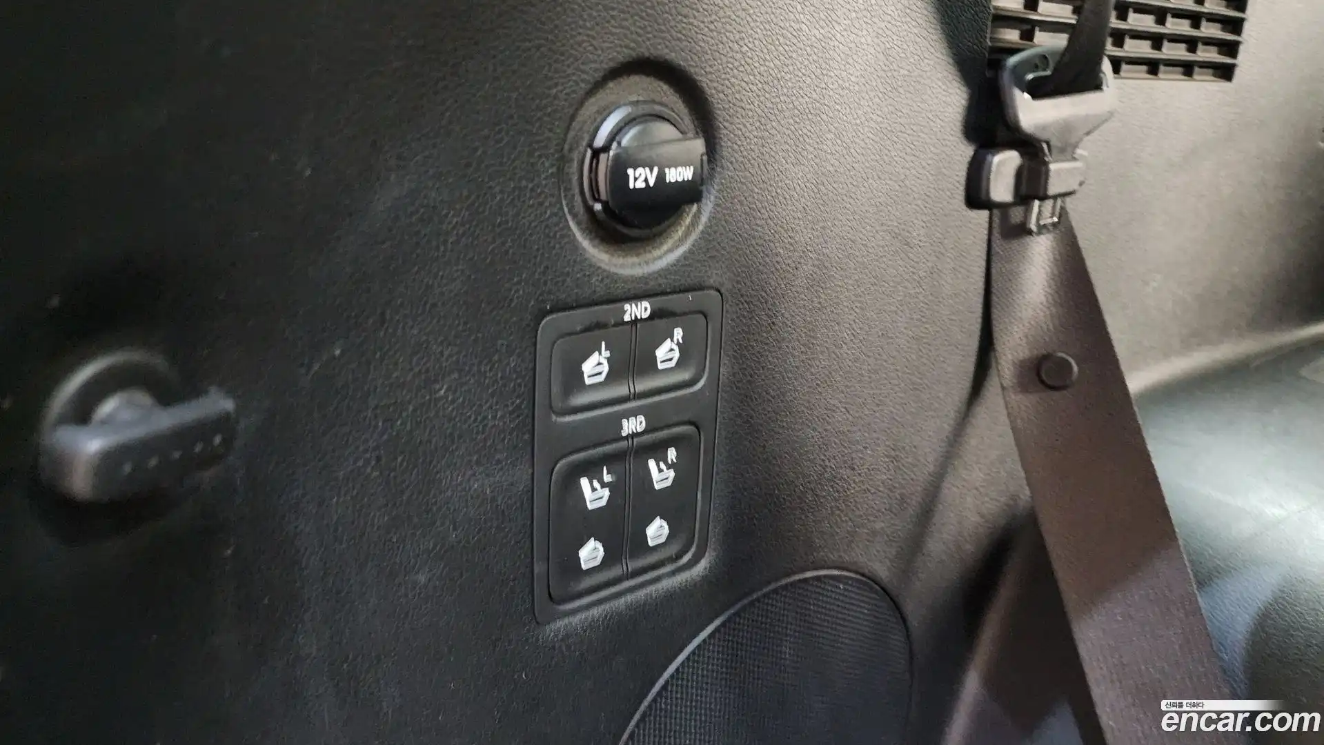 Palisade Hyundai 2022.3-OPTION-016
