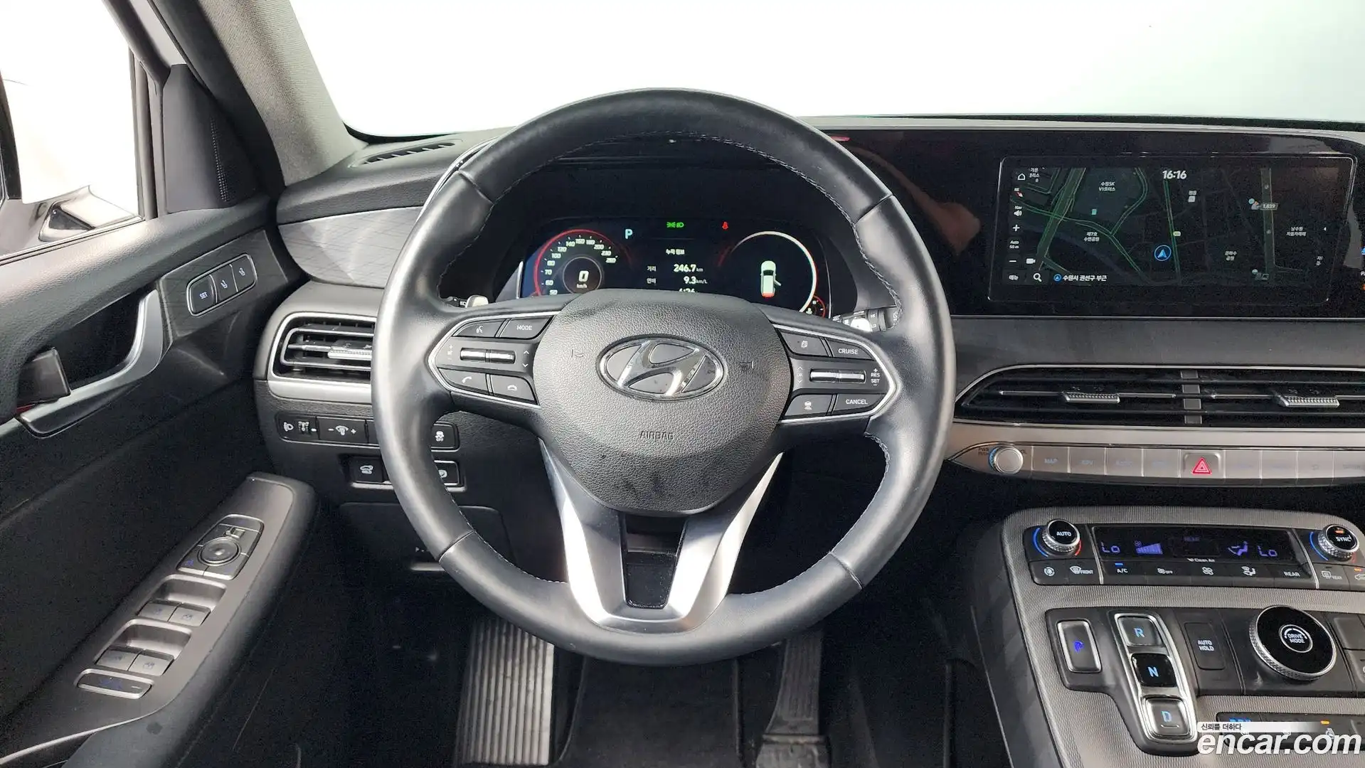 Palisade Hyundai 2022.3-OPTION-018