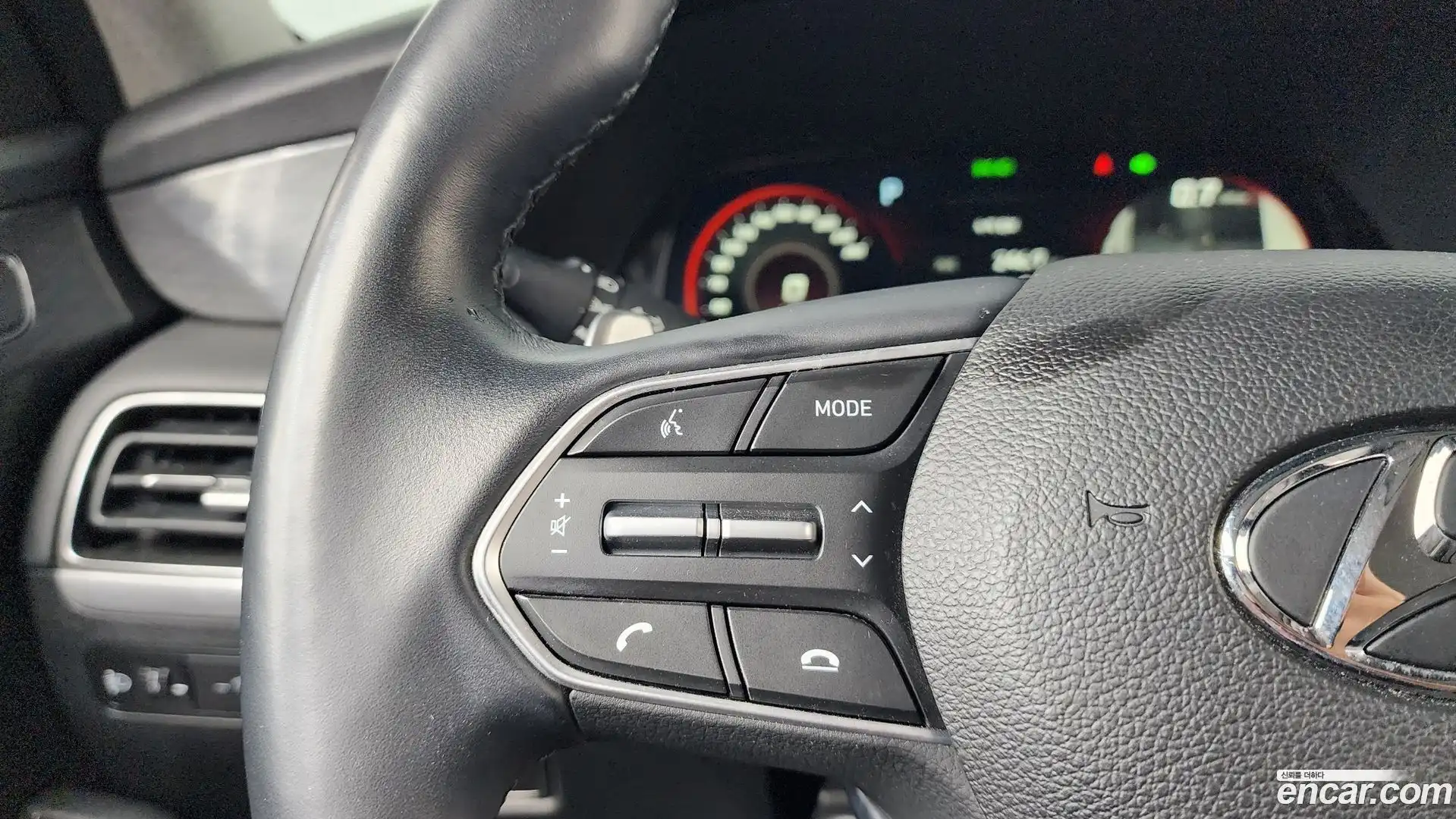 Palisade Hyundai 2022.3-OPTION-022
