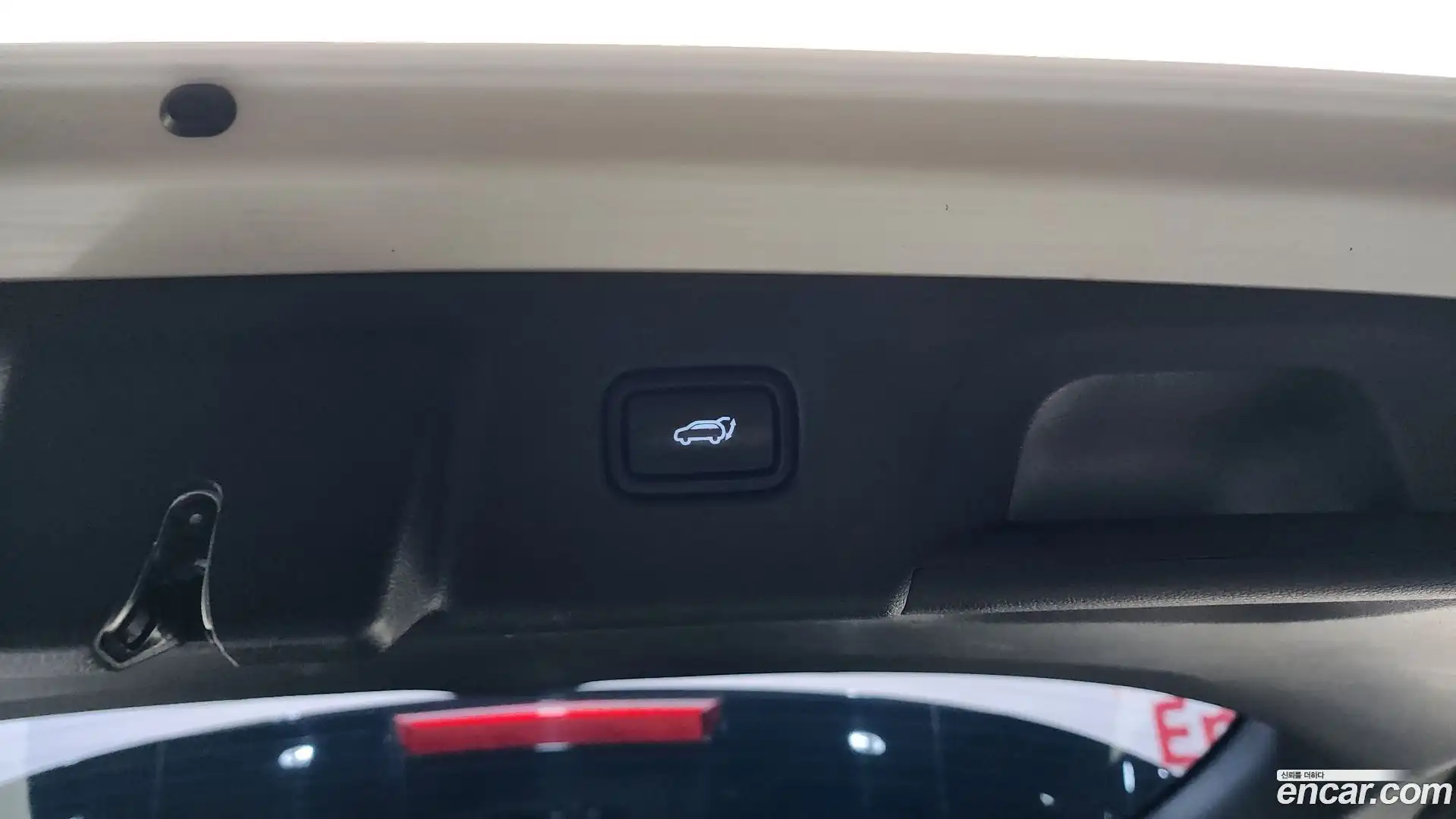 Palisade Hyundai 2022.3-OPTION-023