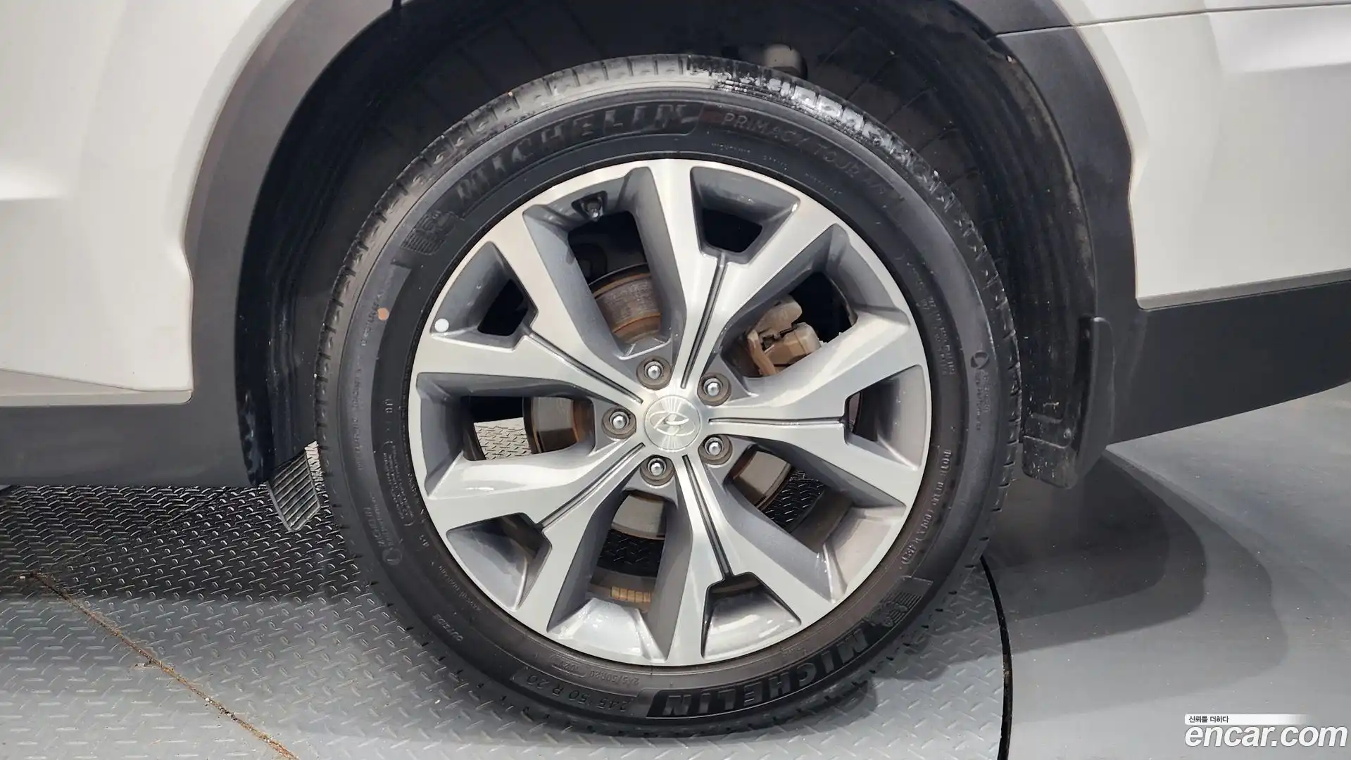 Palisade Hyundai 2022.3-OUTER-031