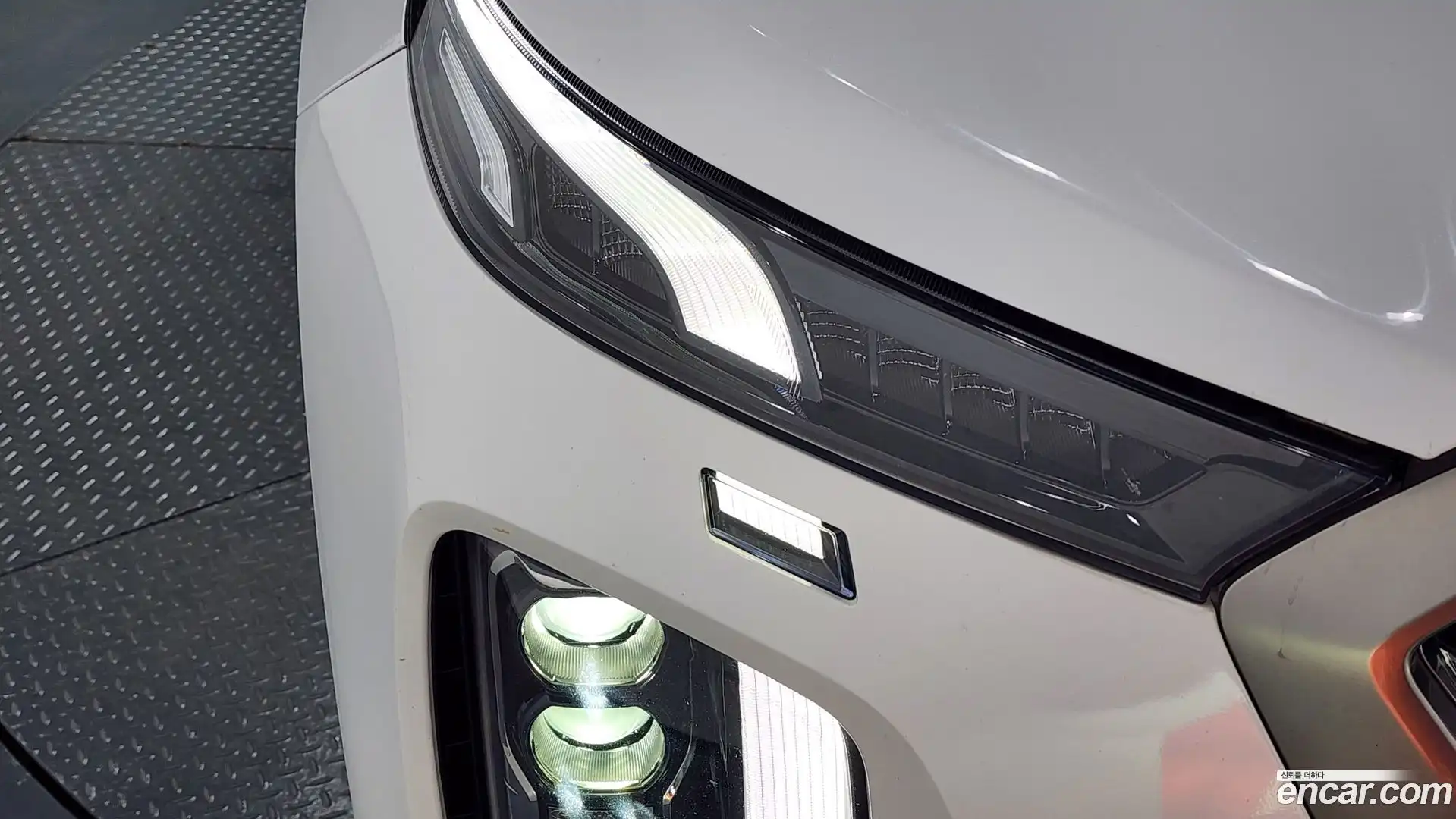 Palisade Hyundai 2022.3-OUTER-032