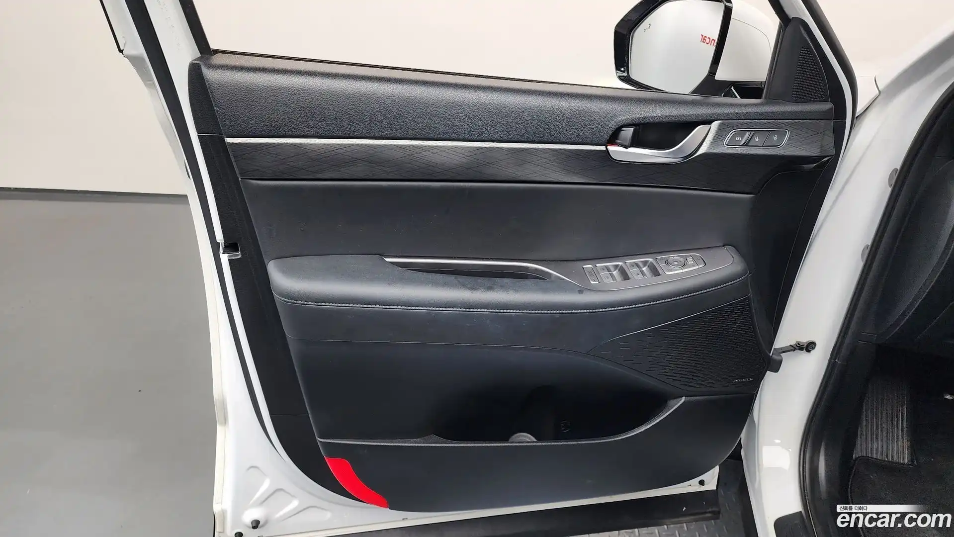 Palisade Hyundai 2022.3-INNER-034