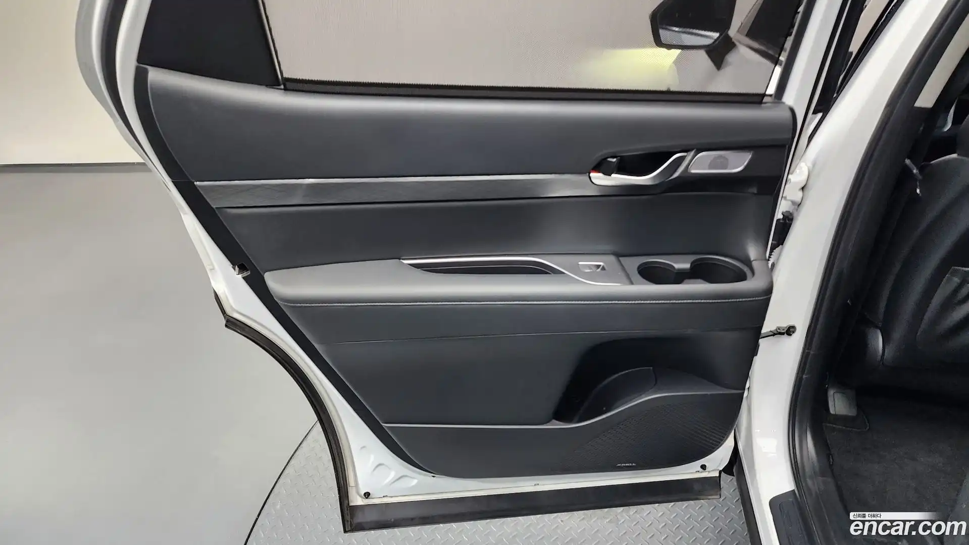 Palisade Hyundai 2022.3-INNER-035