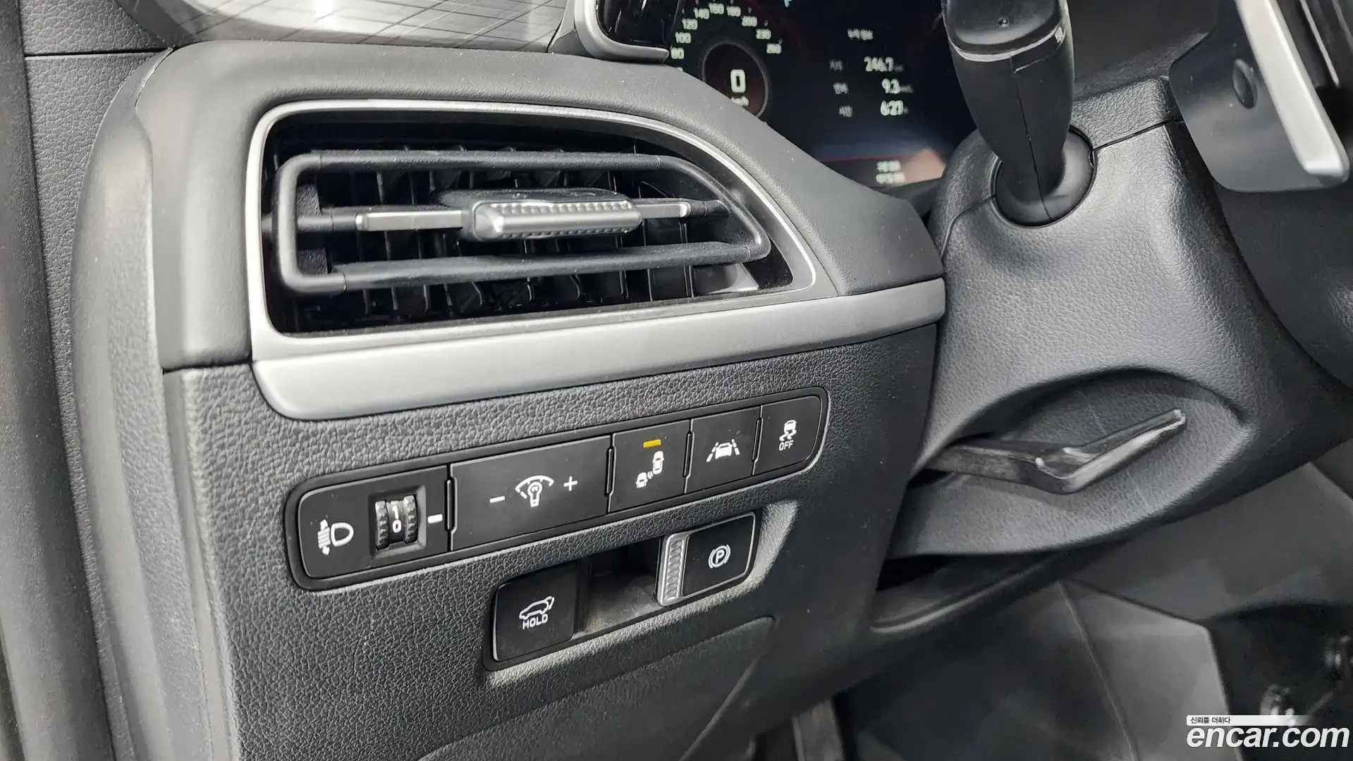 Palisade Hyundai 2022.3-OPTION-041