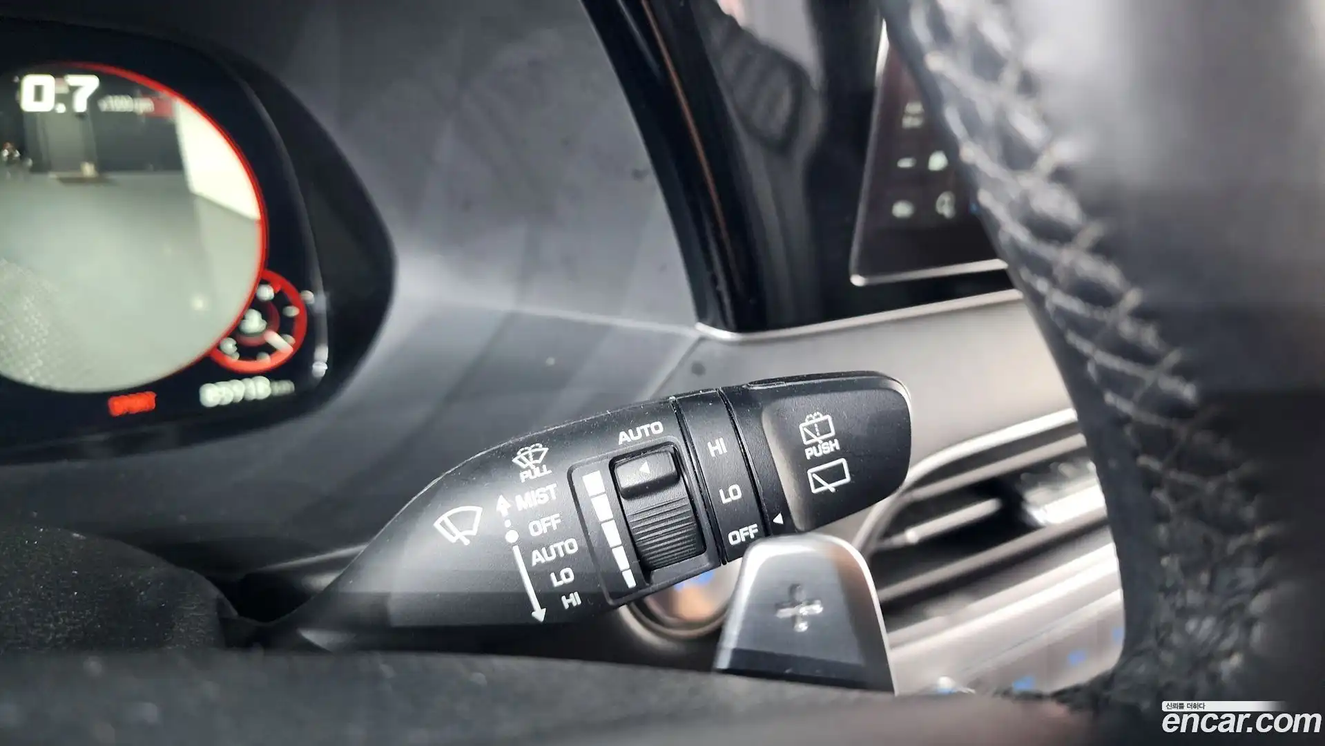 Palisade Hyundai 2022.3-OPTION-042