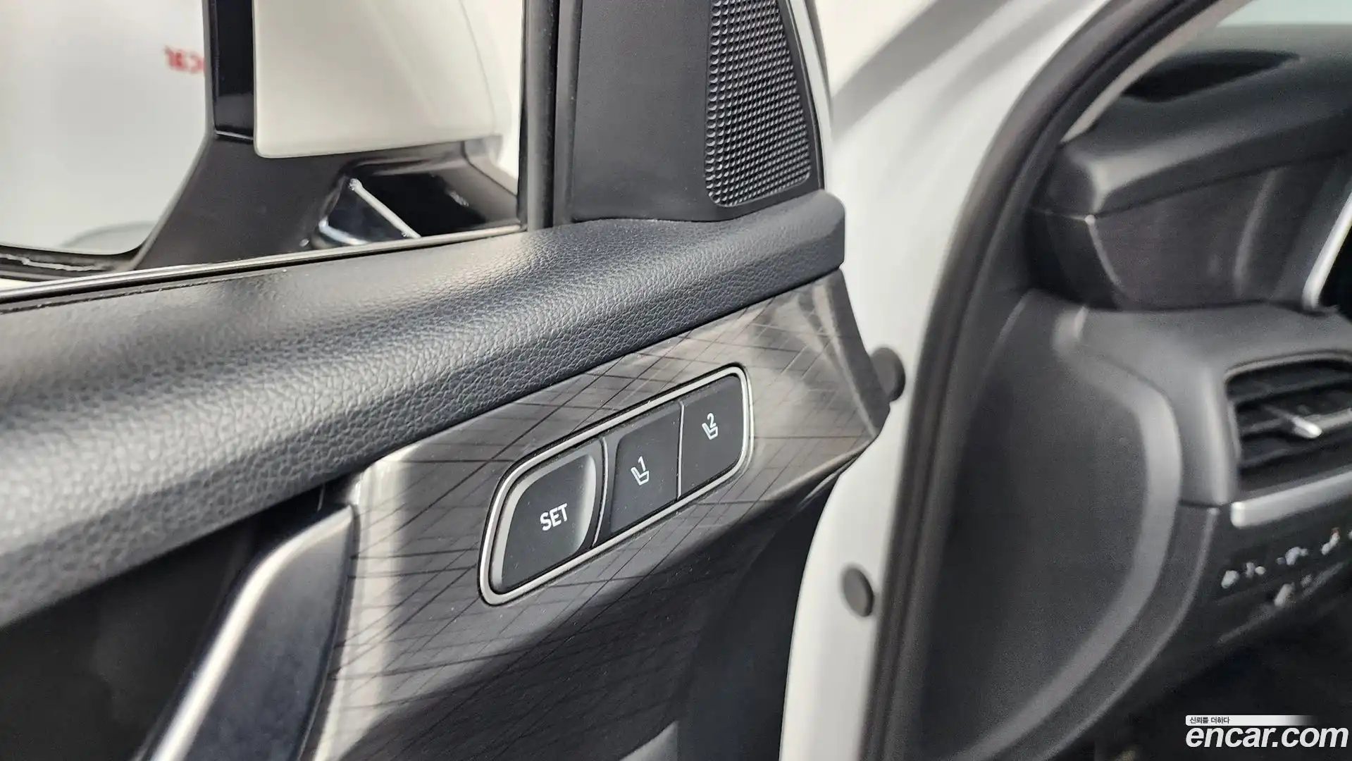 Palisade Hyundai 2022.3-OPTION-043