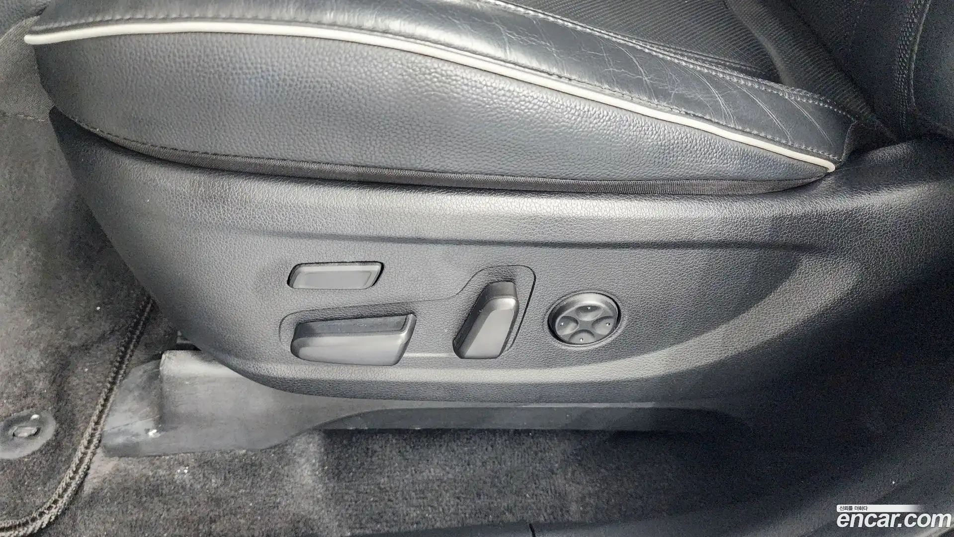 Palisade Hyundai 2022.3-OPTION-044