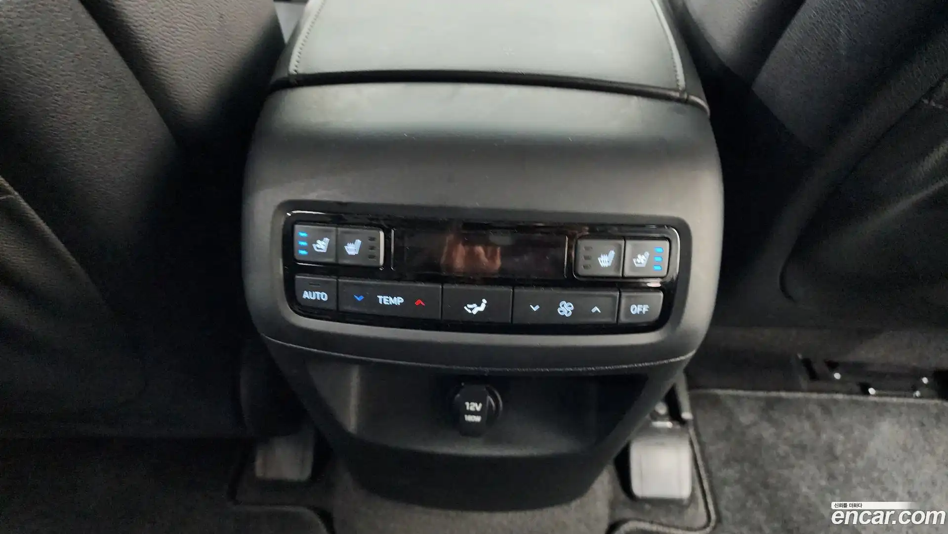 Palisade Hyundai 2022.3-OPTION-049