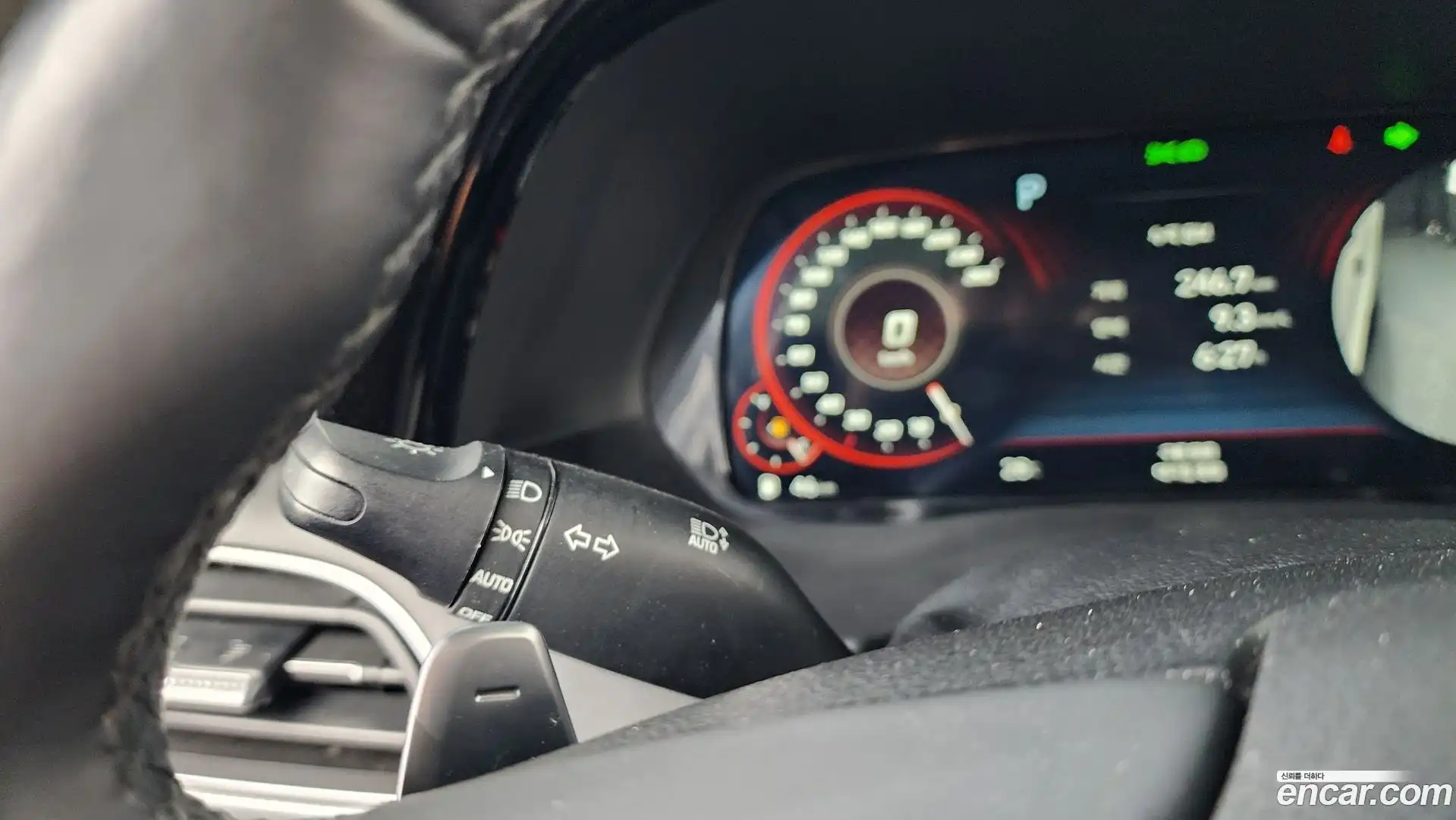 Palisade Hyundai 2022.3-OPTION-050