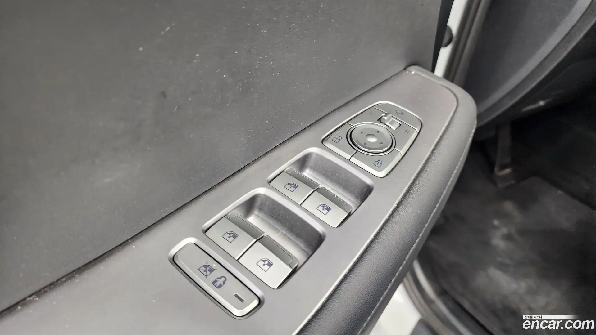 Palisade Hyundai 2022.3-OPTION-051
