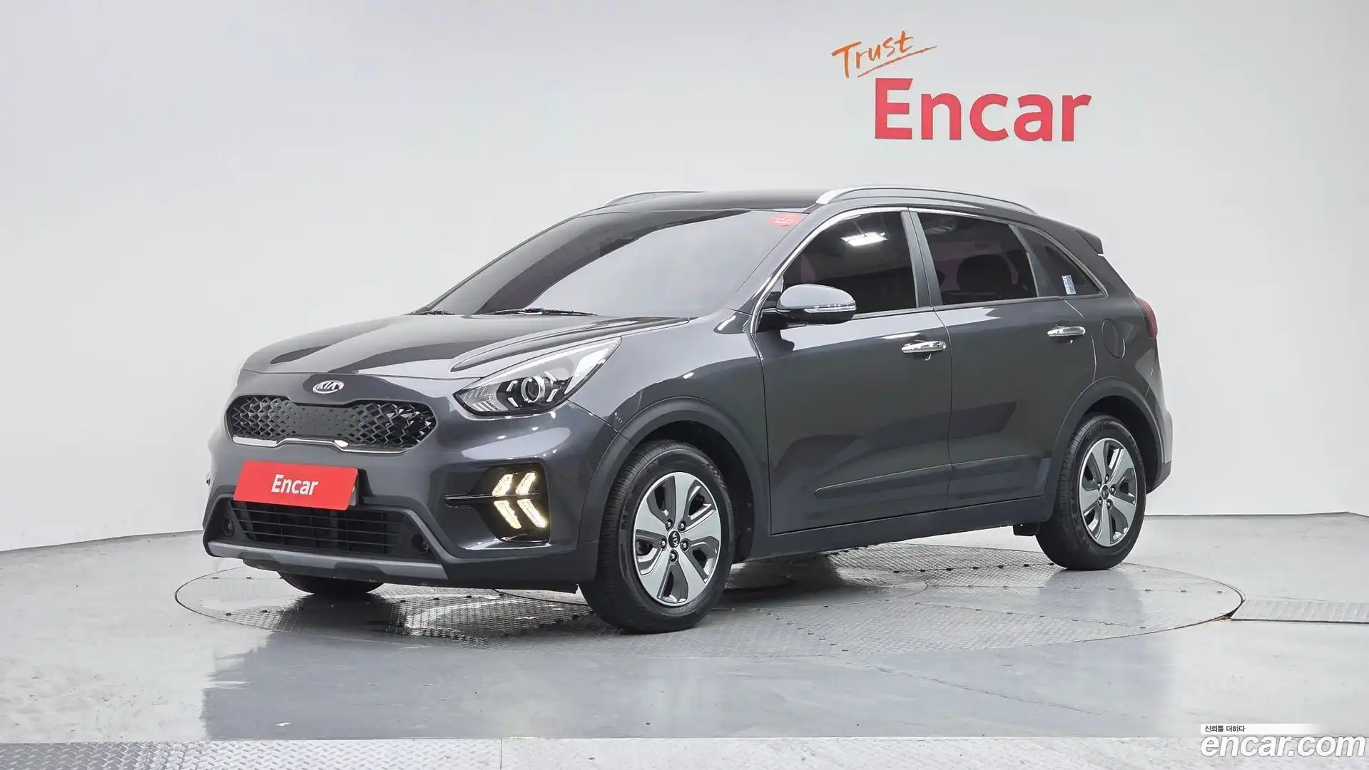 Niro Kia 2020.4-OUTER-001