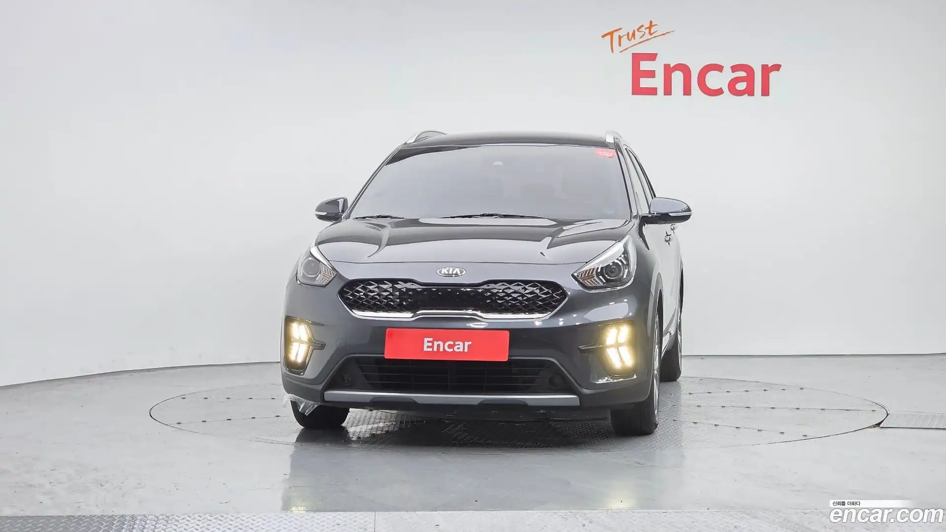 Niro Kia 2020.4-OUTER-003