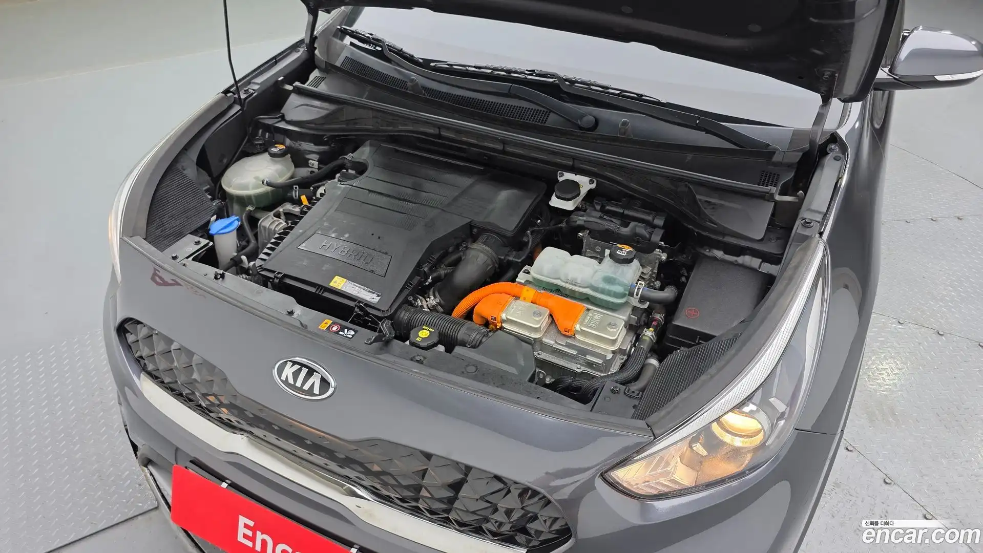 Niro Kia 2020.4-OUTER-006