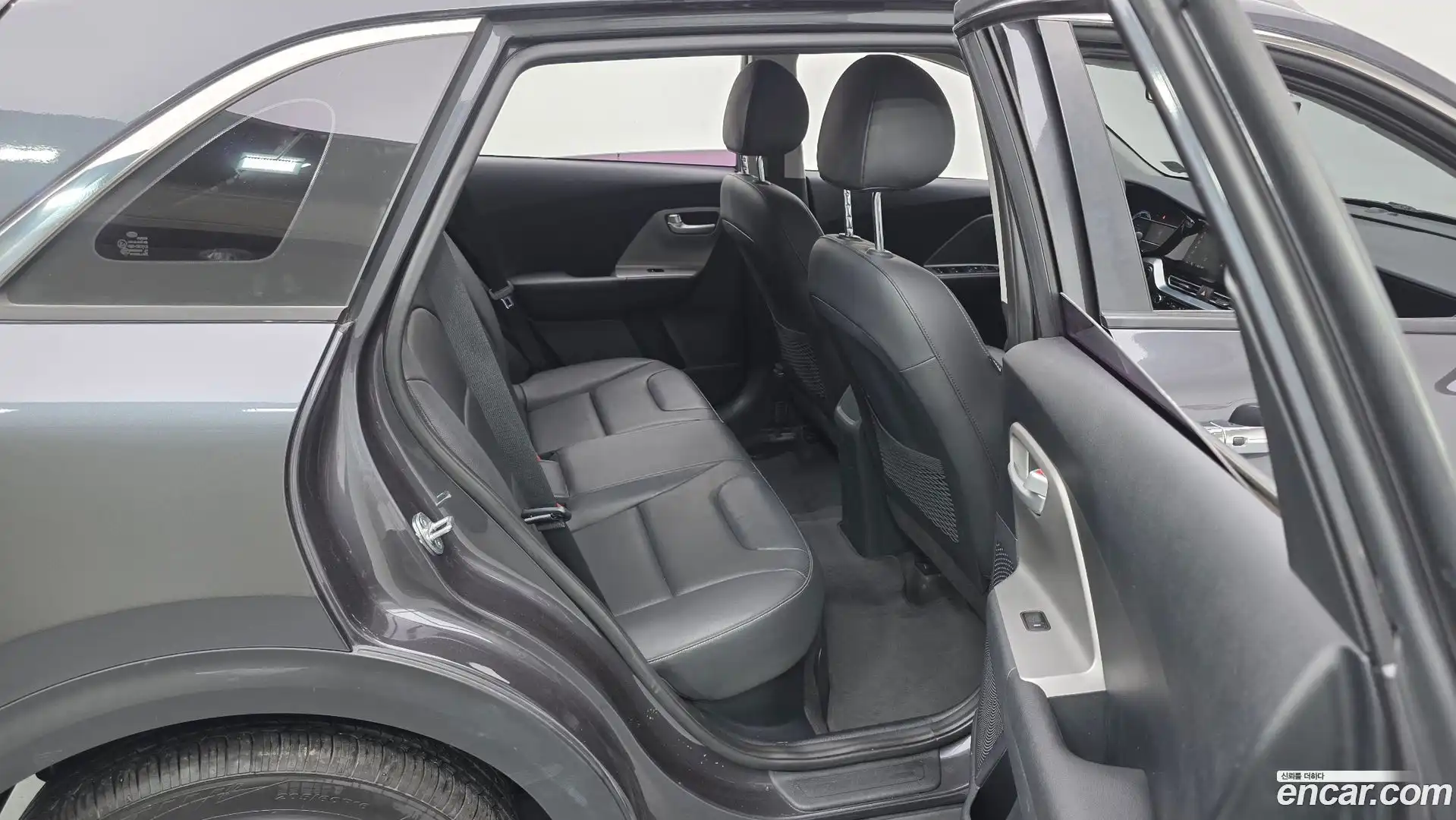Niro Kia 2020.4-OPTION-015