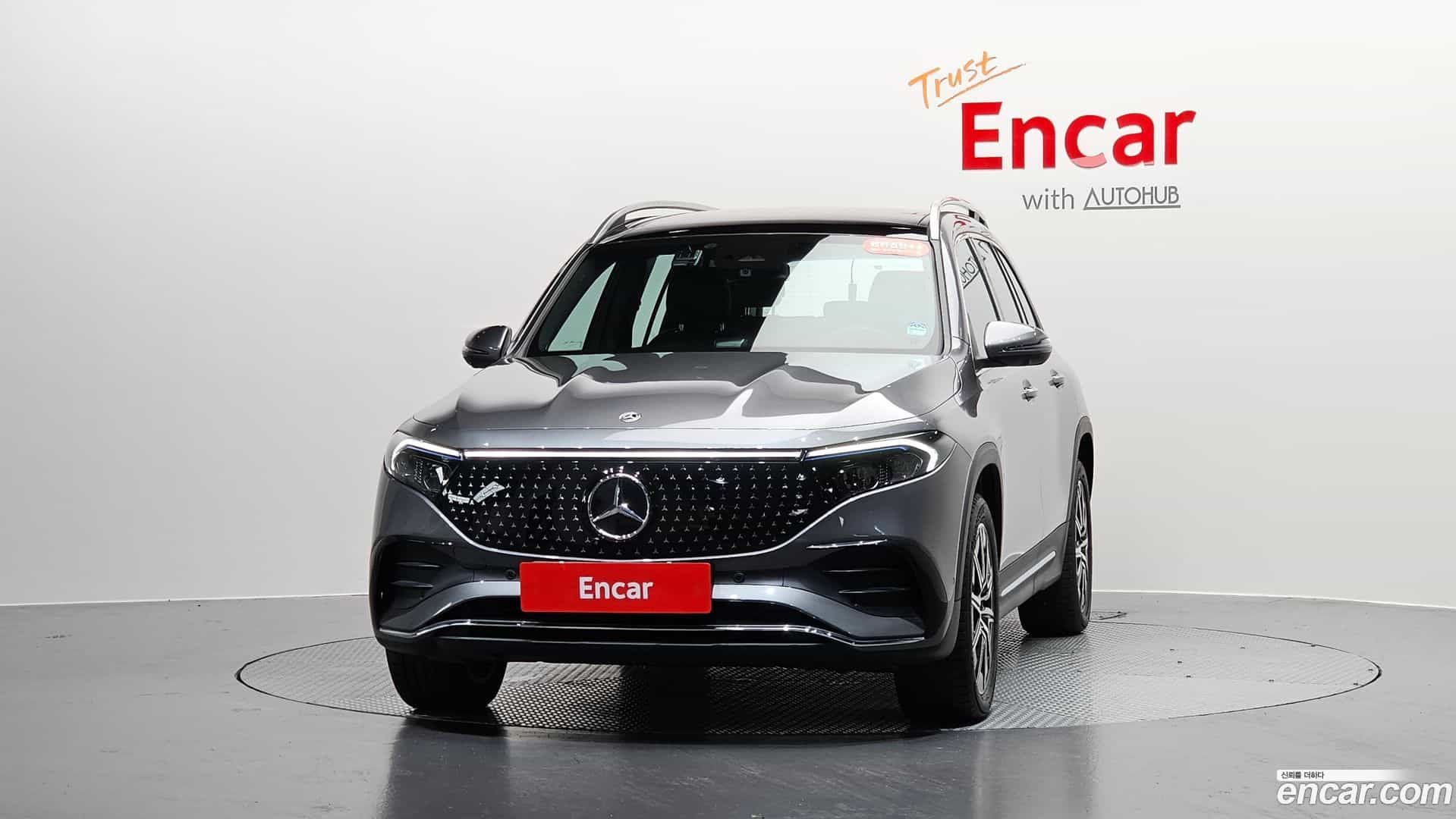 EQB Mercedes-Benz 2025.7-OUTER-003