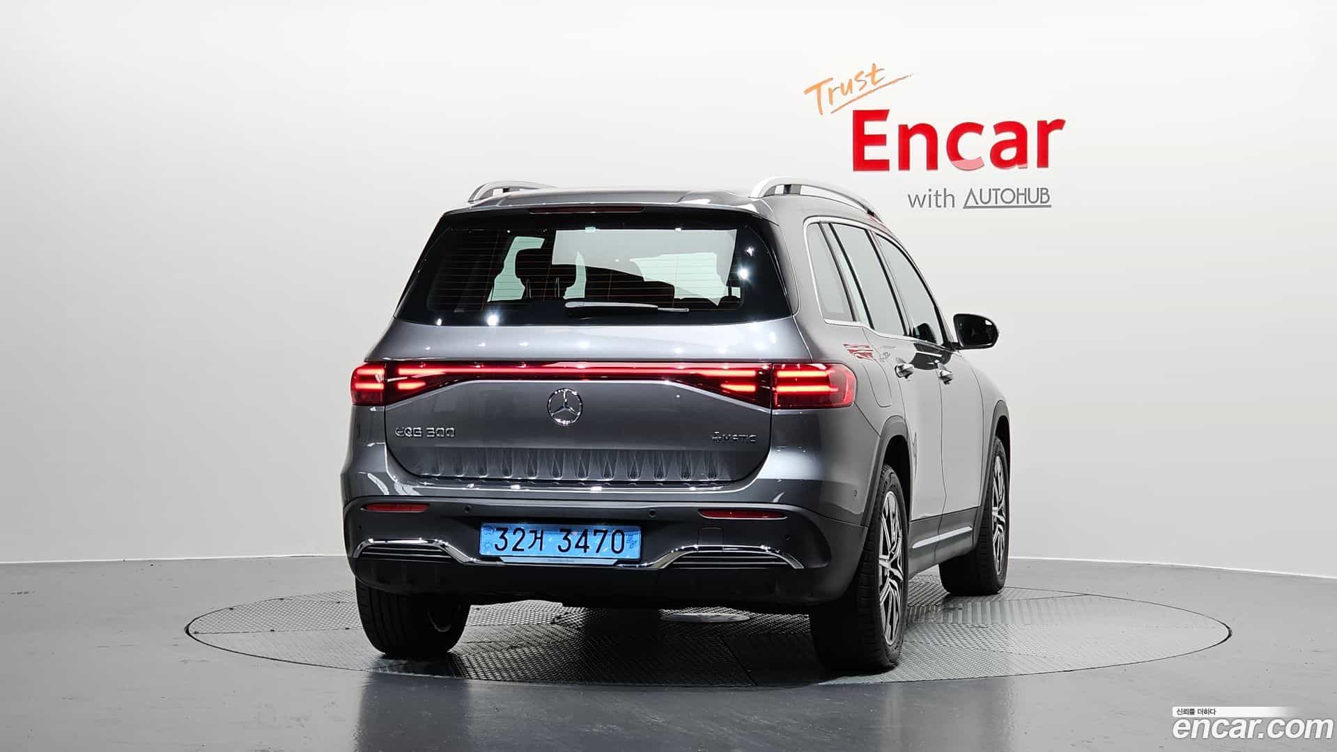 EQB Mercedes-Benz 2025.7-OUTER-004
