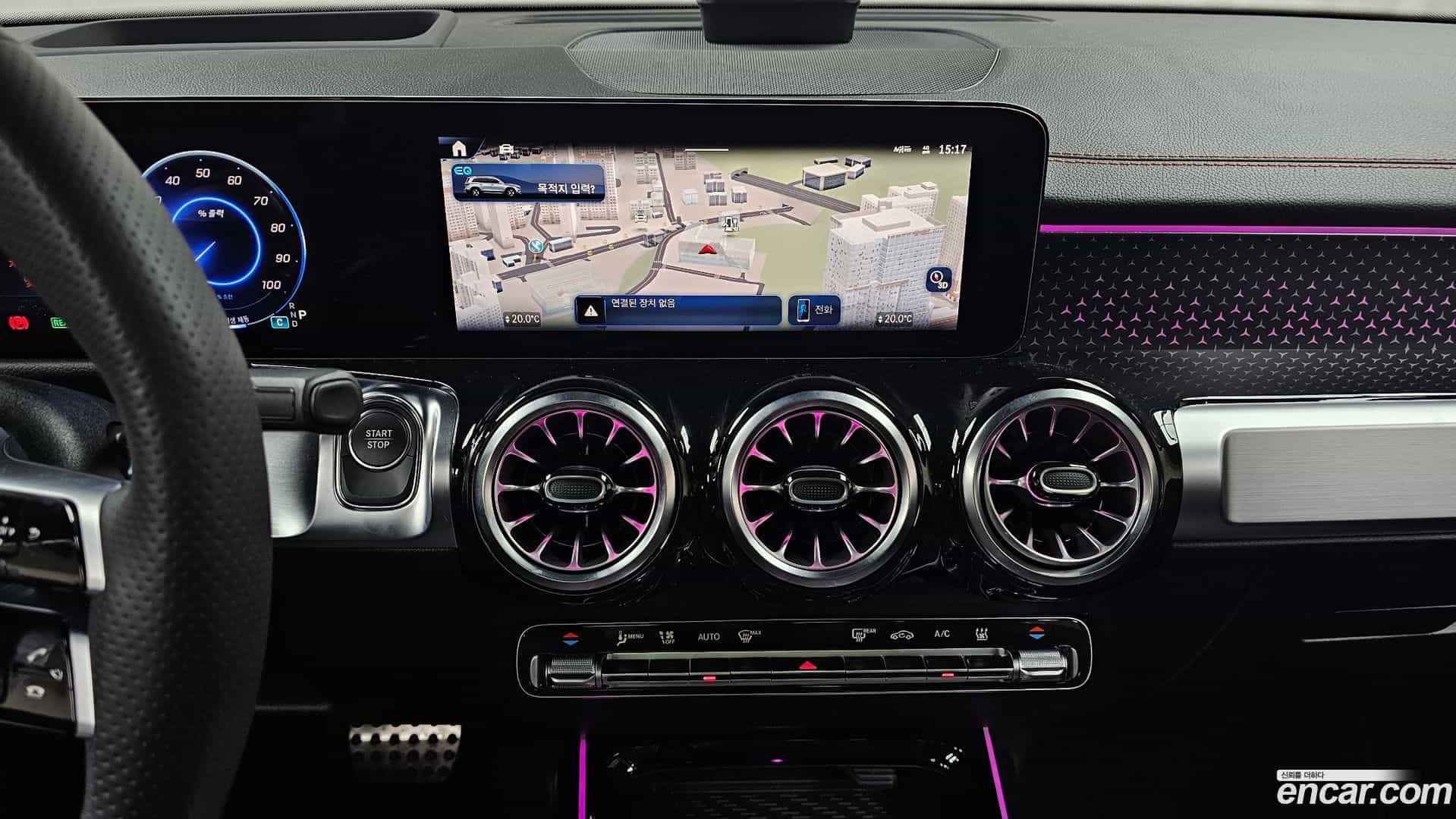 EQB Mercedes-Benz 2025.7-OPTION-016
