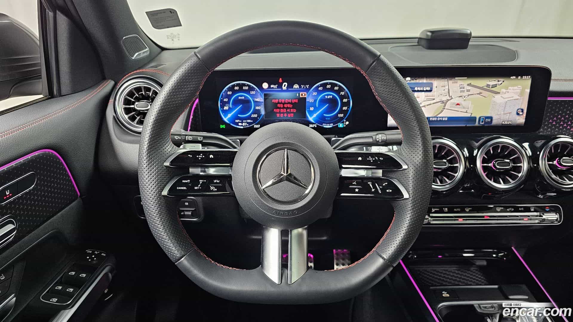 EQB Mercedes-Benz 2025.7-OPTION-017