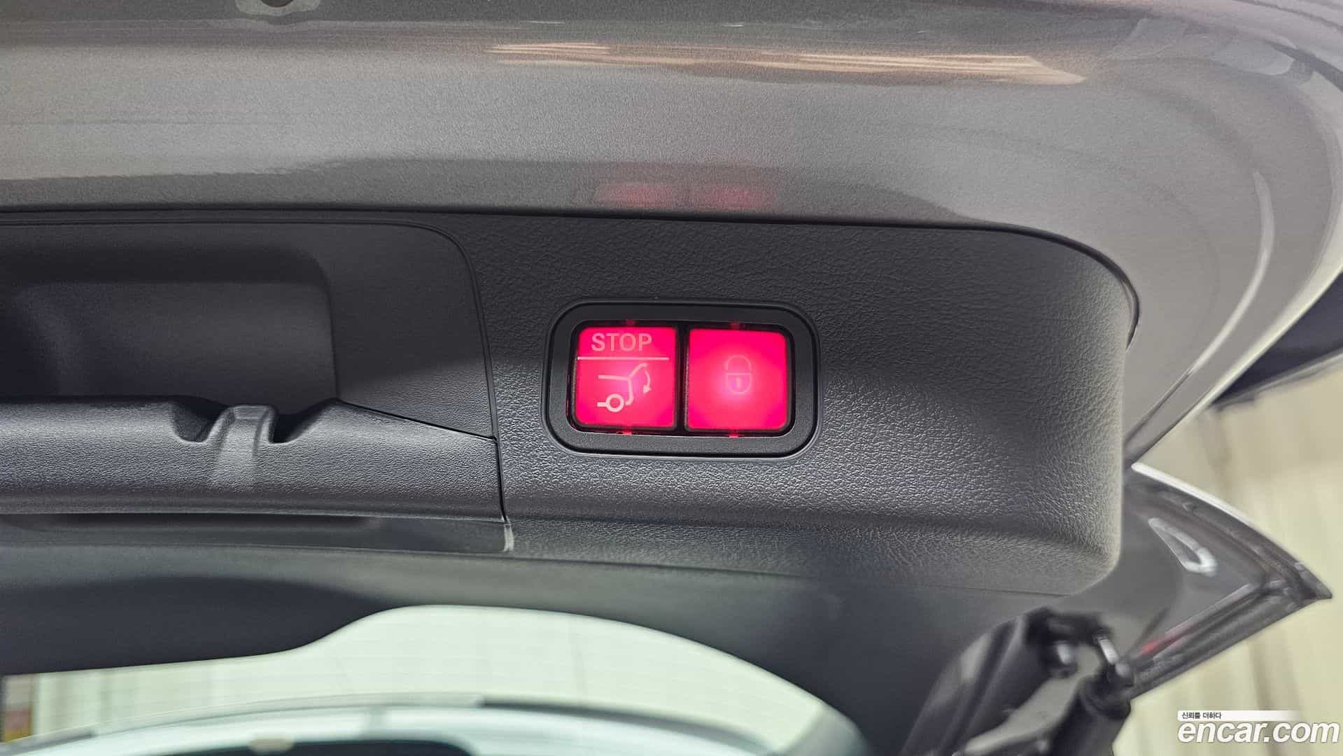 EQB Mercedes-Benz 2025.7-OPTION-020