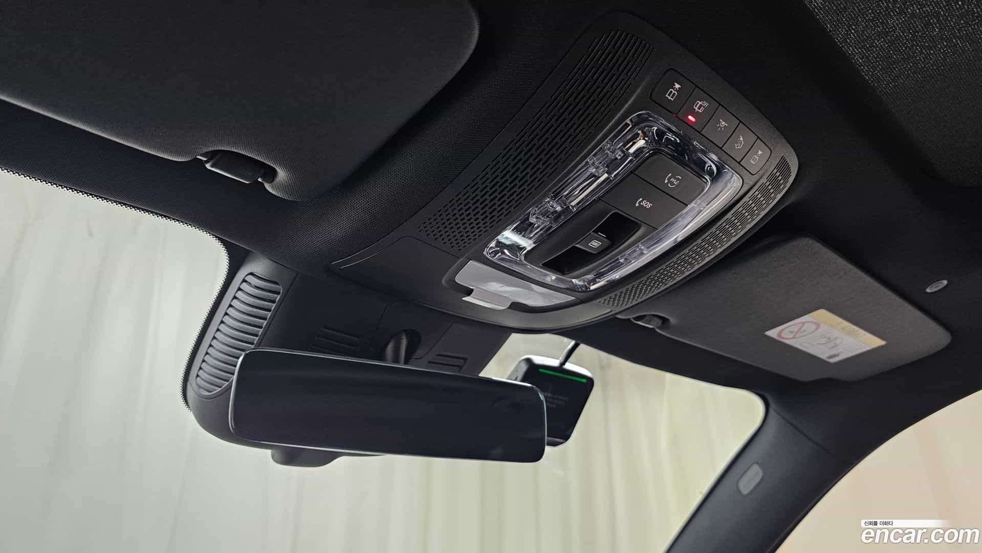 EQB Mercedes-Benz 2025.7-OPTION-023