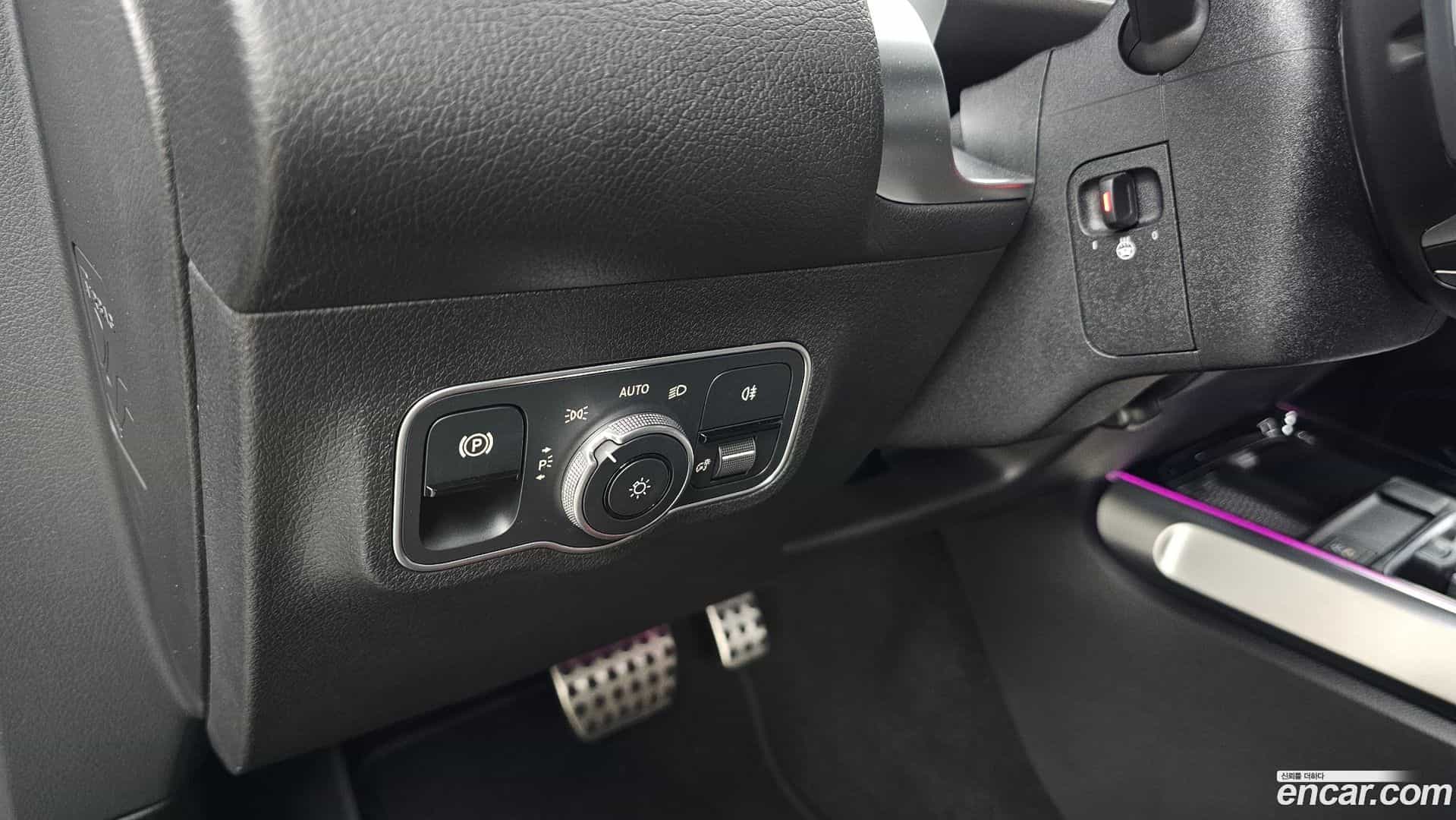 EQB Mercedes-Benz 2025.7-OPTION-024