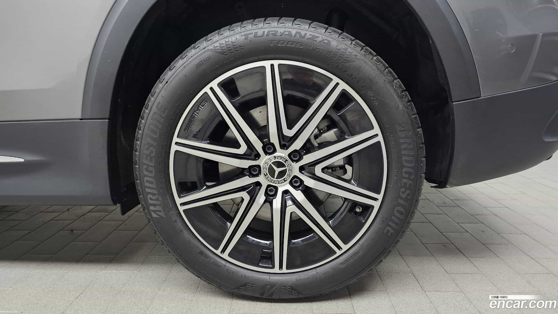EQB Mercedes-Benz 2025.7-OUTER-031