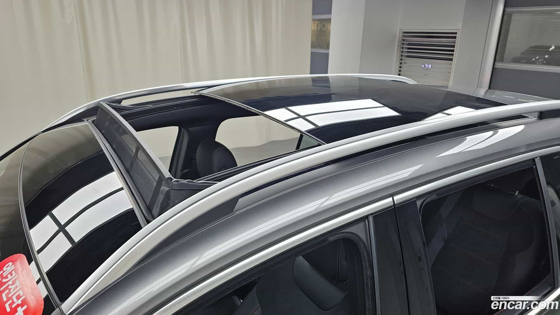 EQB Mercedes-Benz 2025.7-OPTION-040