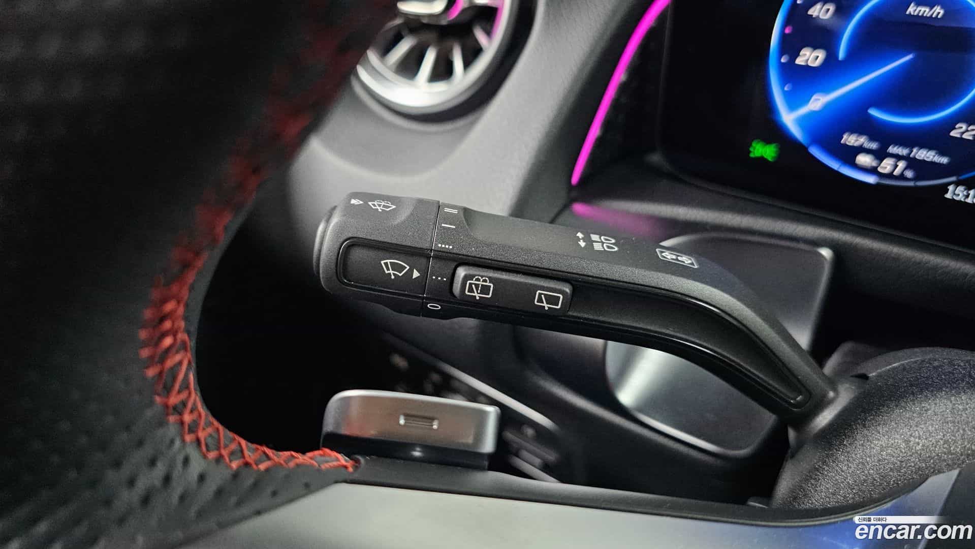 EQB Mercedes-Benz 2025.7-OPTION-041