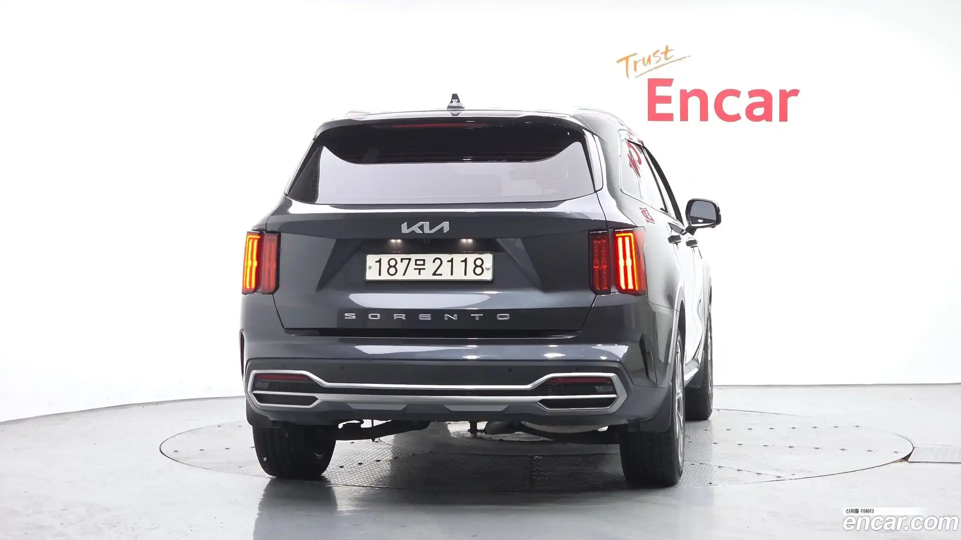Sorento Kia 2021.6-OUTER-004