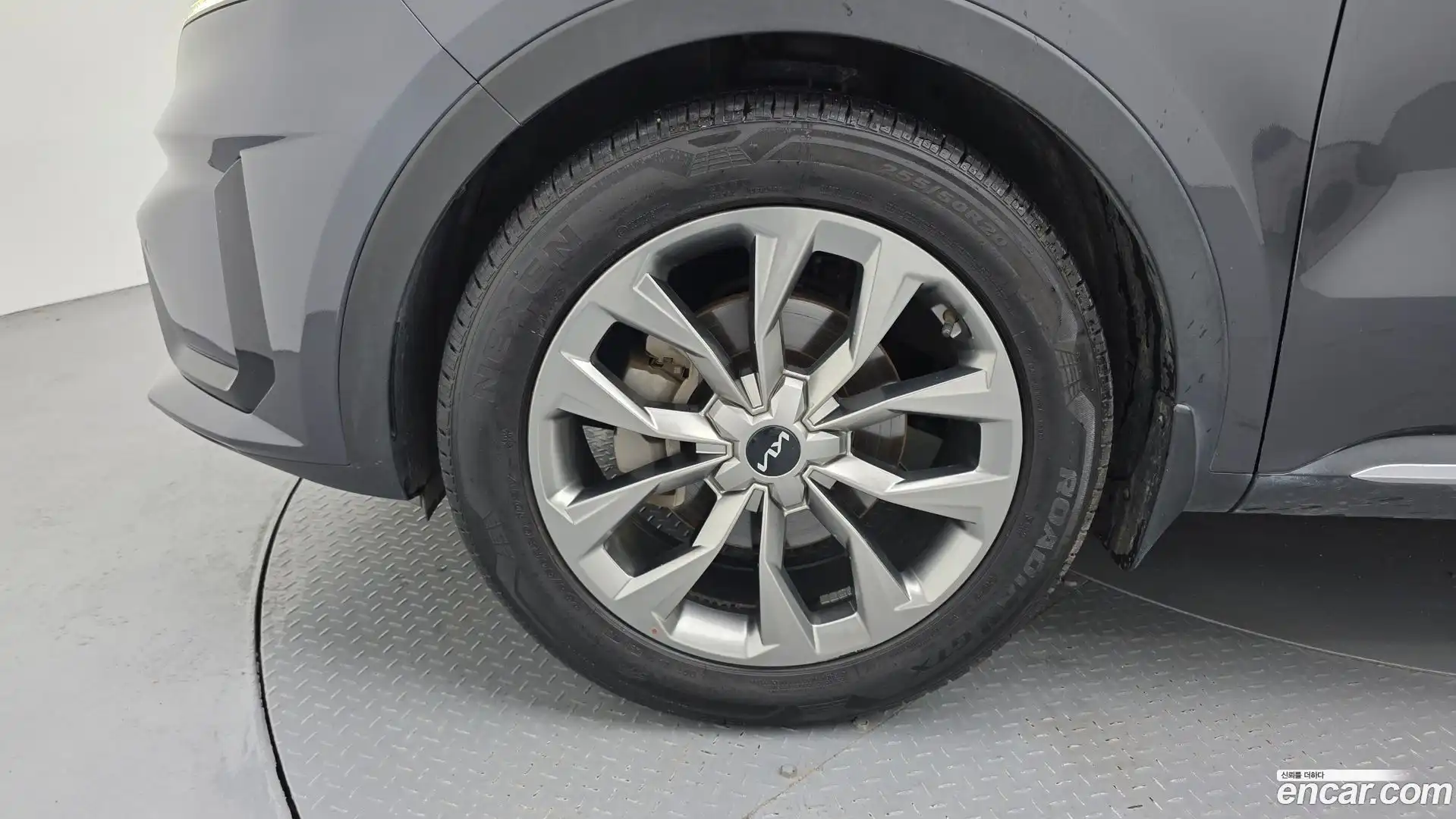 Sorento Kia 2021.6-OUTER-005