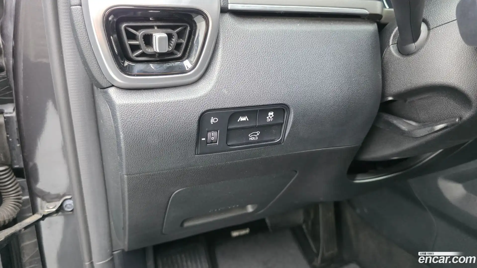 Sorento Kia 2021.6-OPTION-016